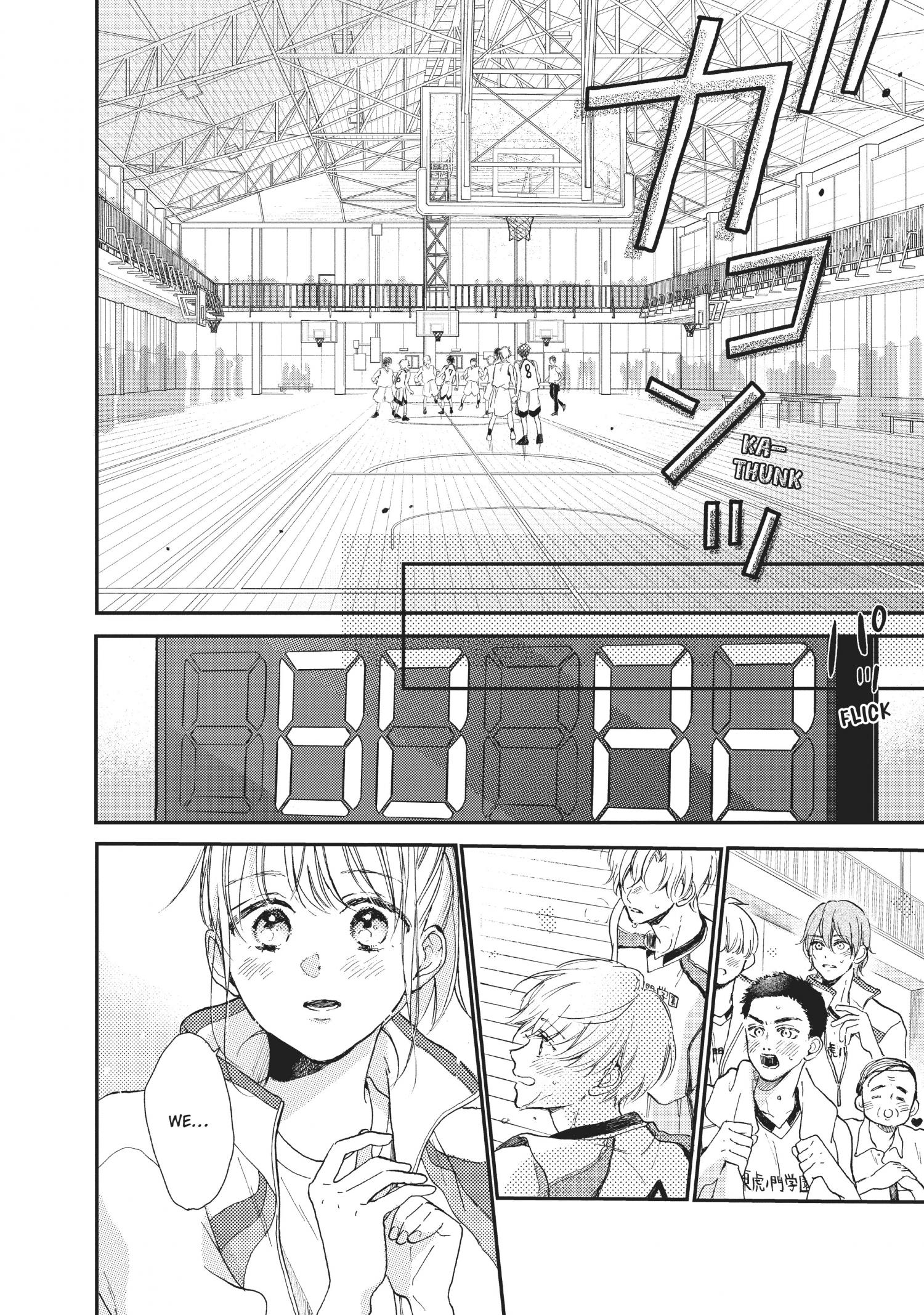 Page 40 of Chapter 13