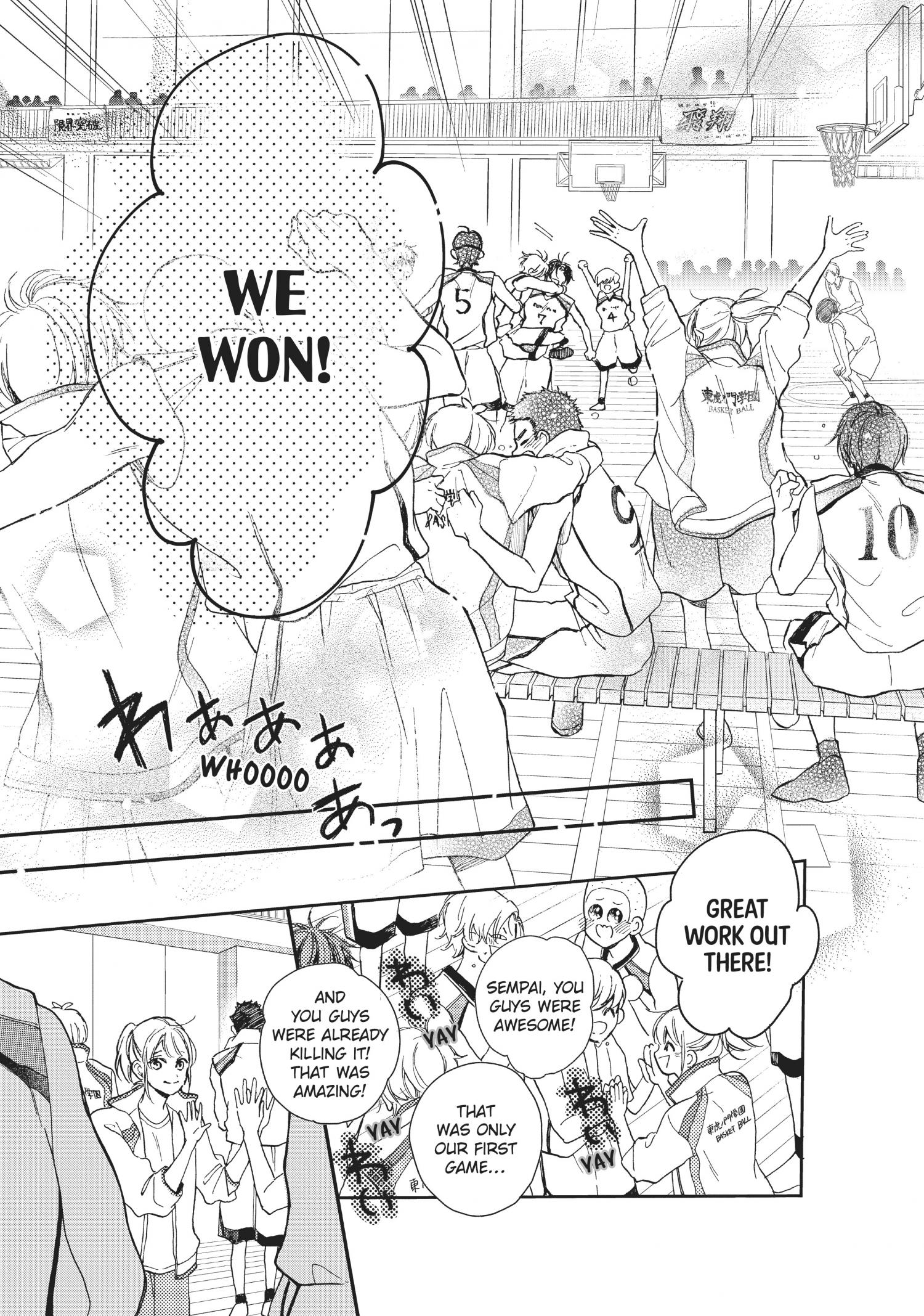 Page 41 of Chapter 13