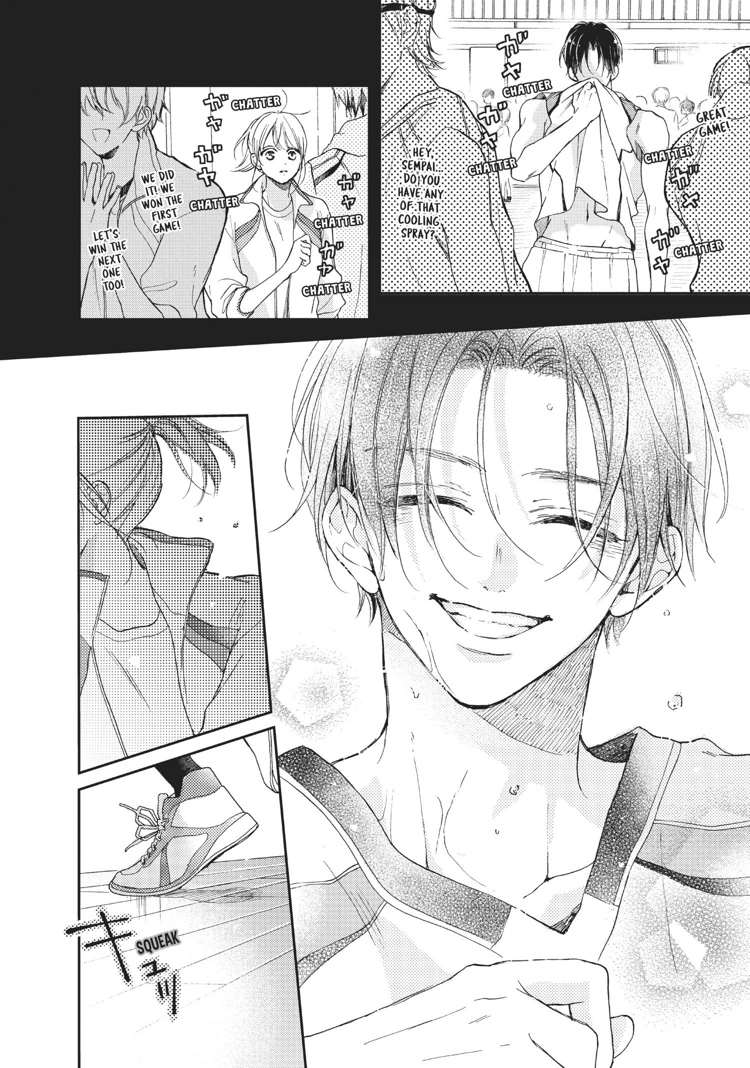 Page 42 of Chapter 13
