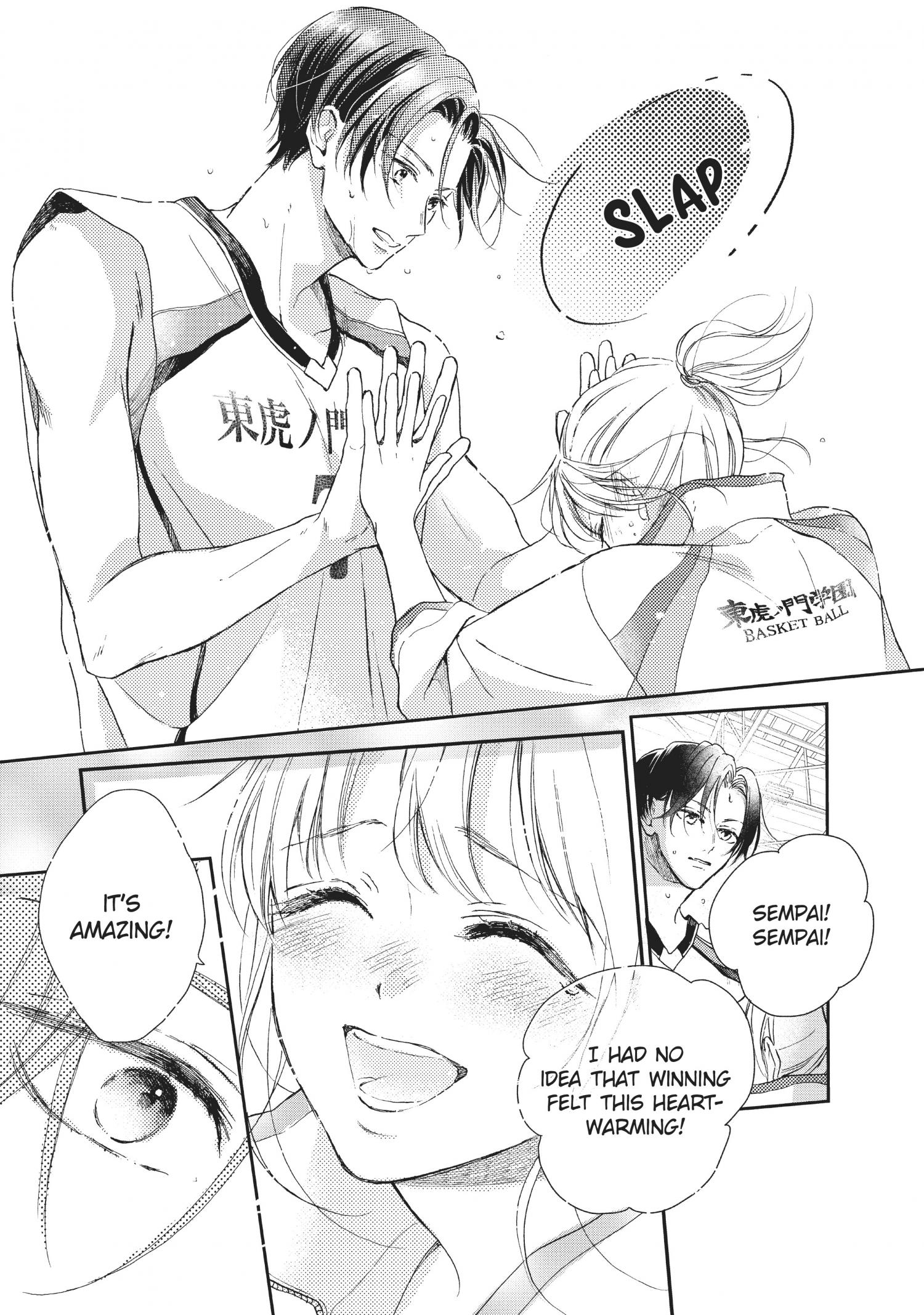 Page 43 of Chapter 13