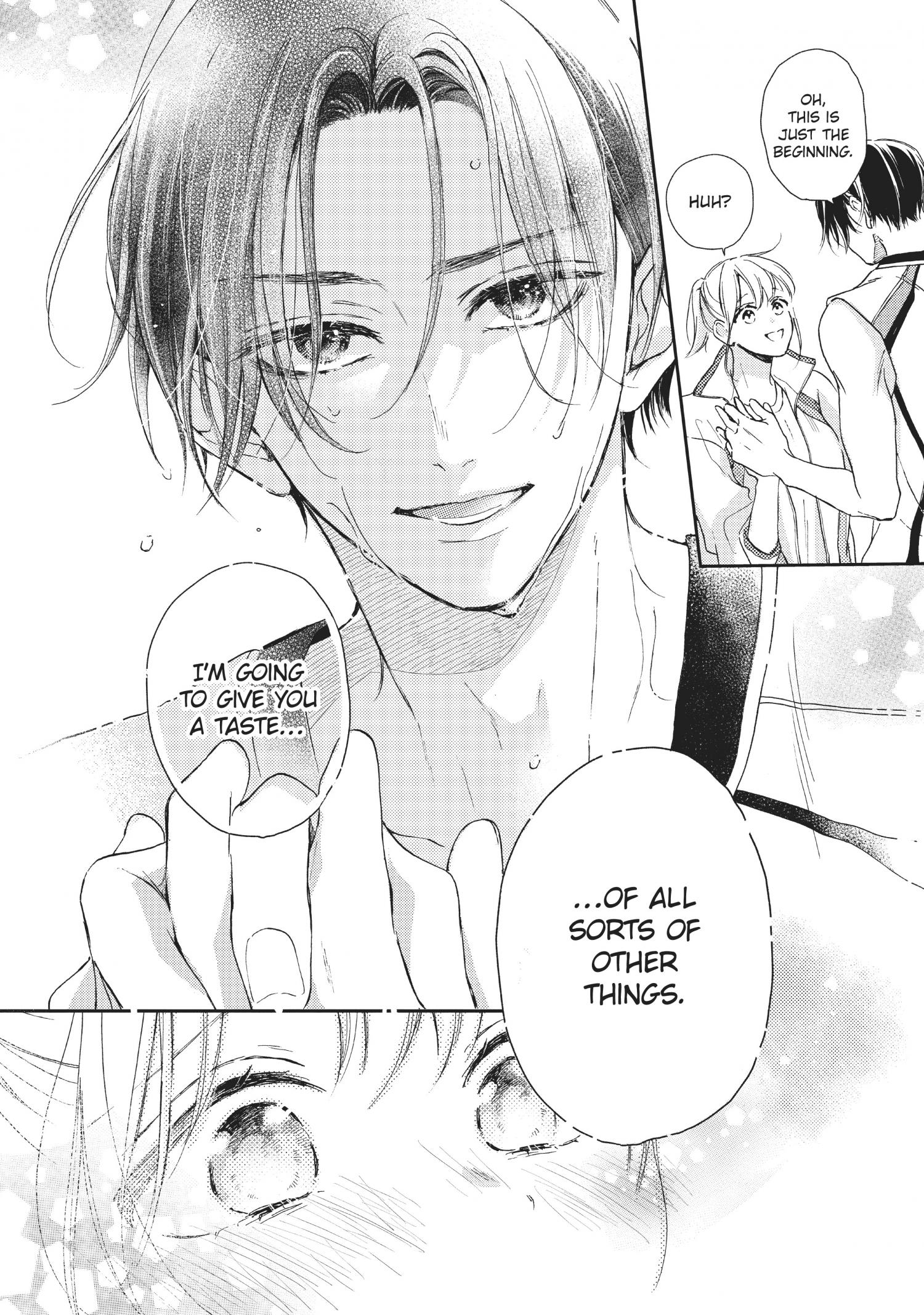 Page 44 of Chapter 13