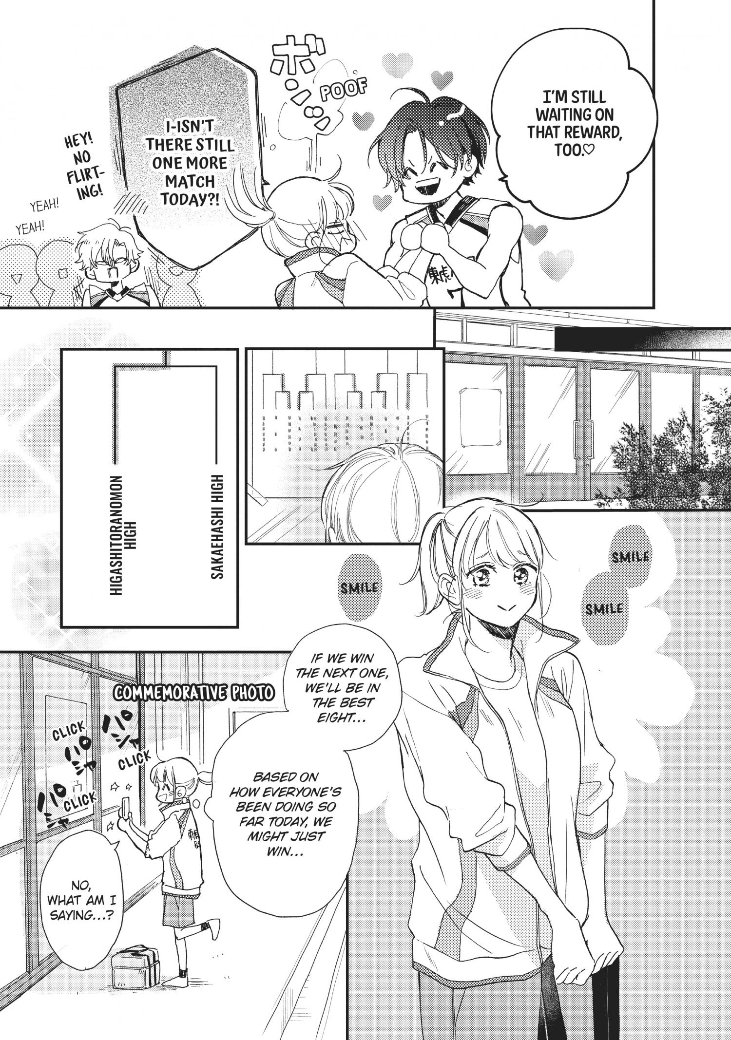 Page 45 of Chapter 13