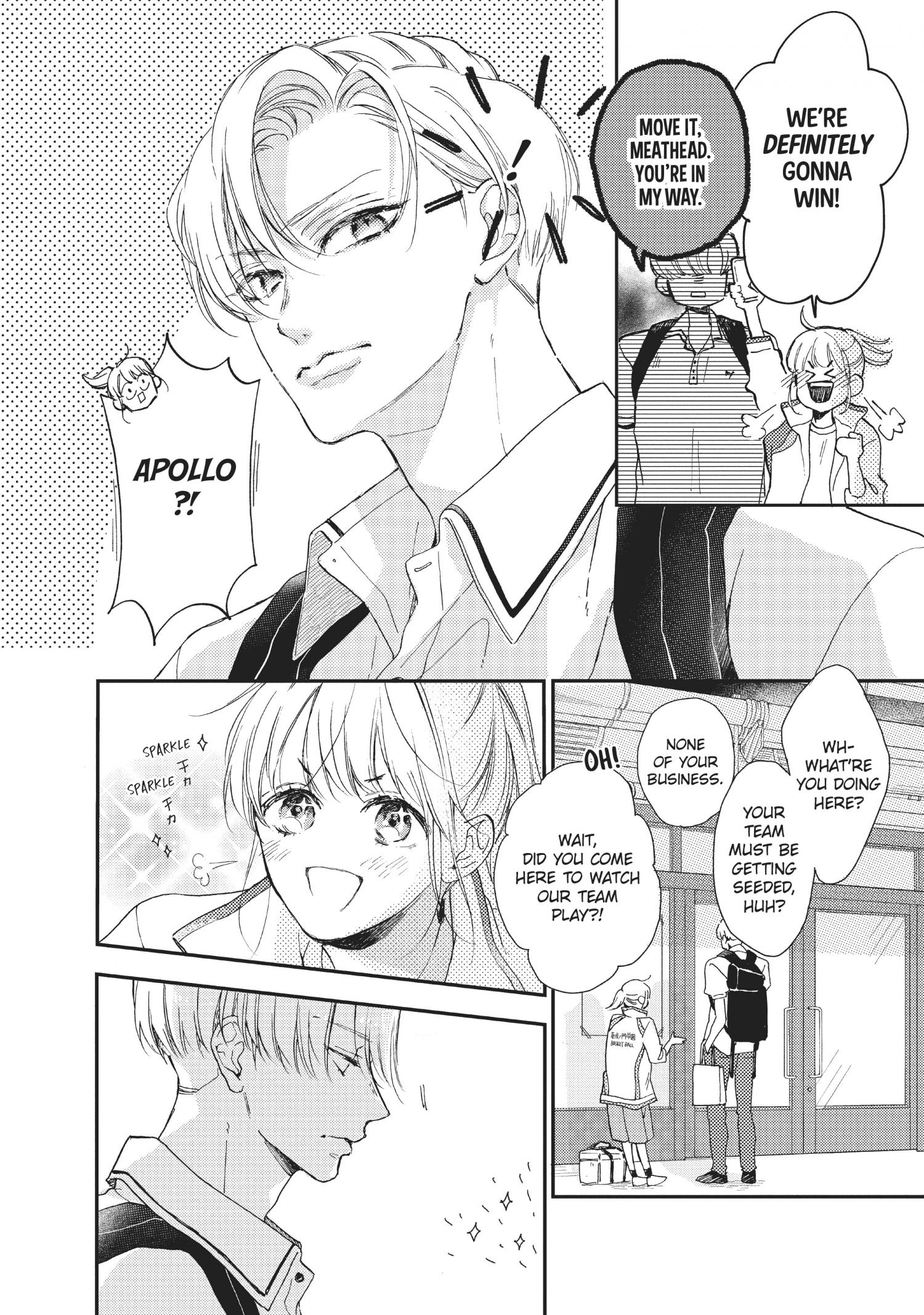 Page 46 of Chapter 13