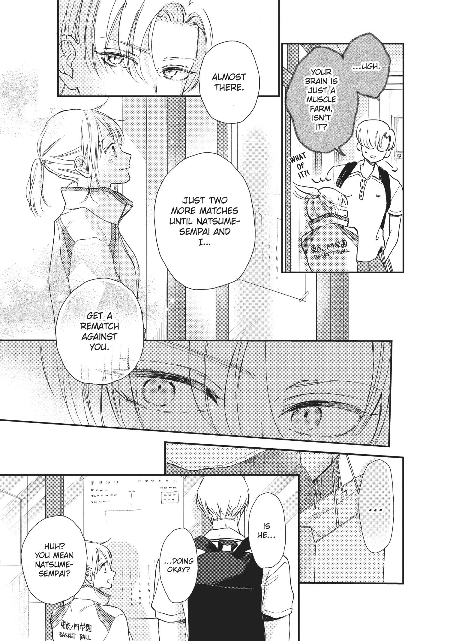 Page 47 of Chapter 13