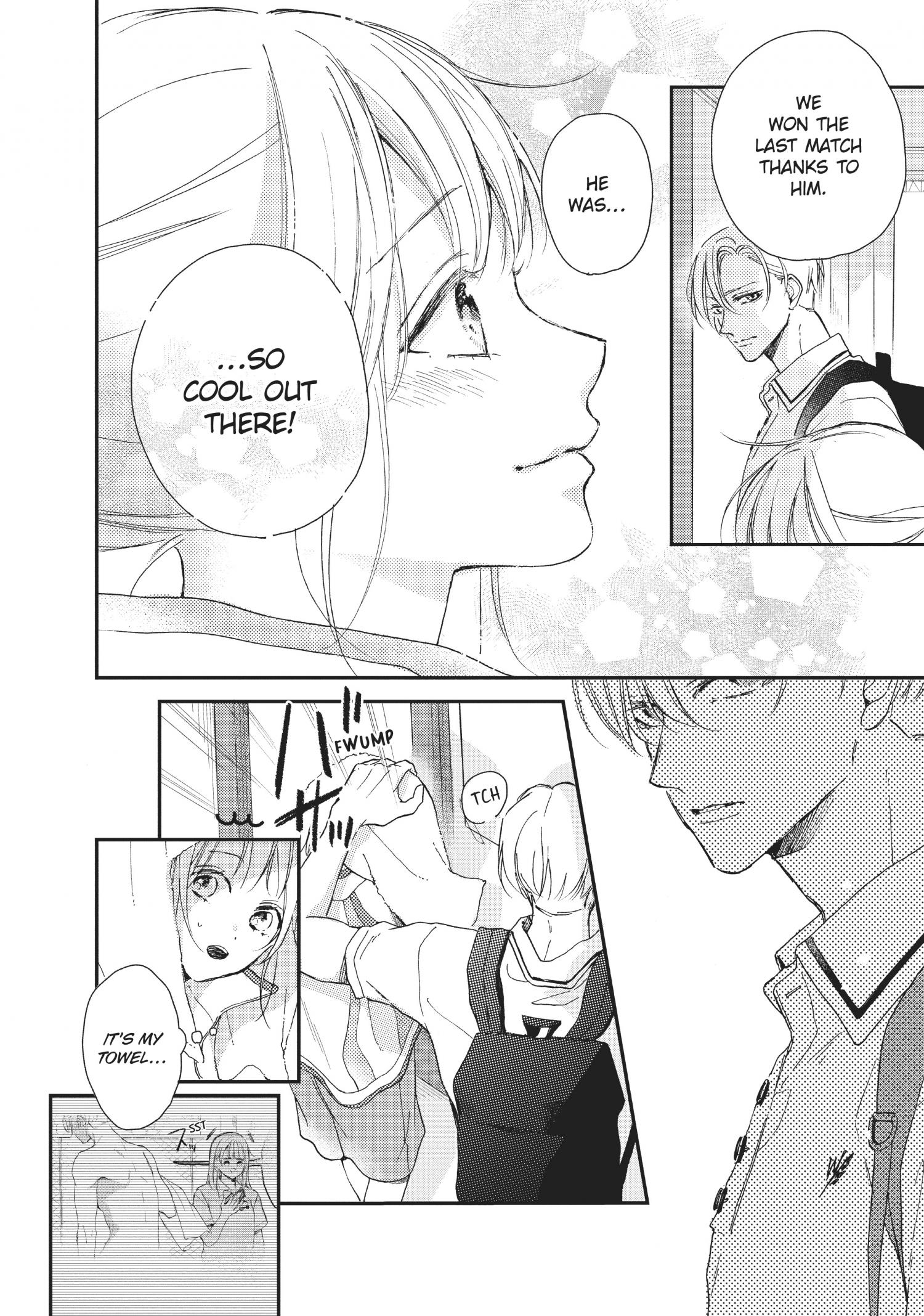 Page 48 of Chapter 13