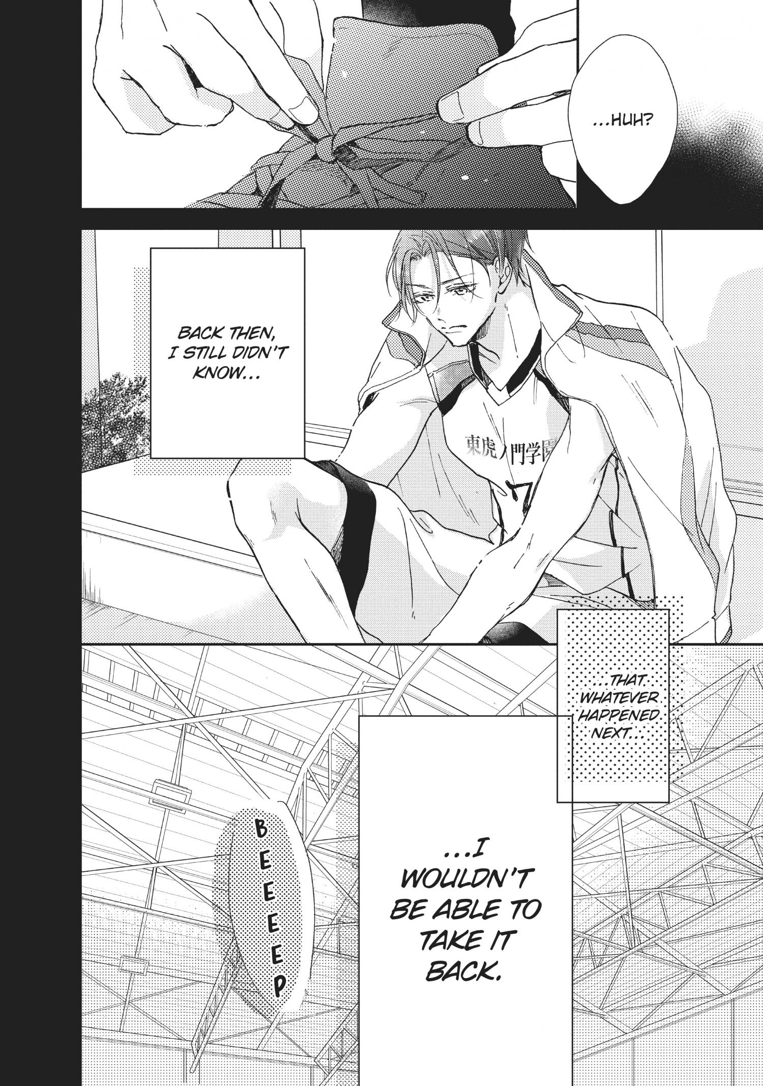 Page 50 of Chapter 13
