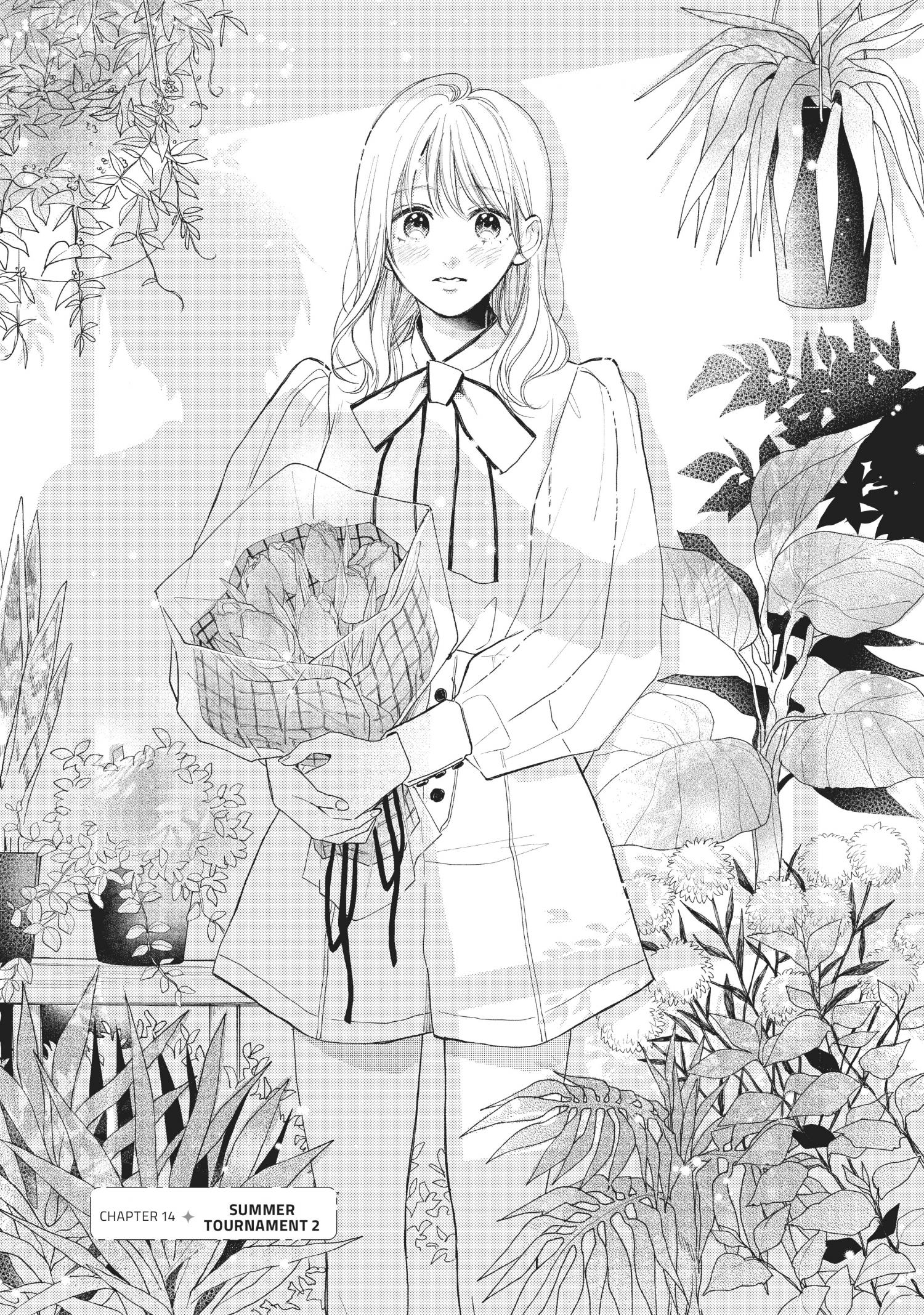 Page 2 of Chapter 14