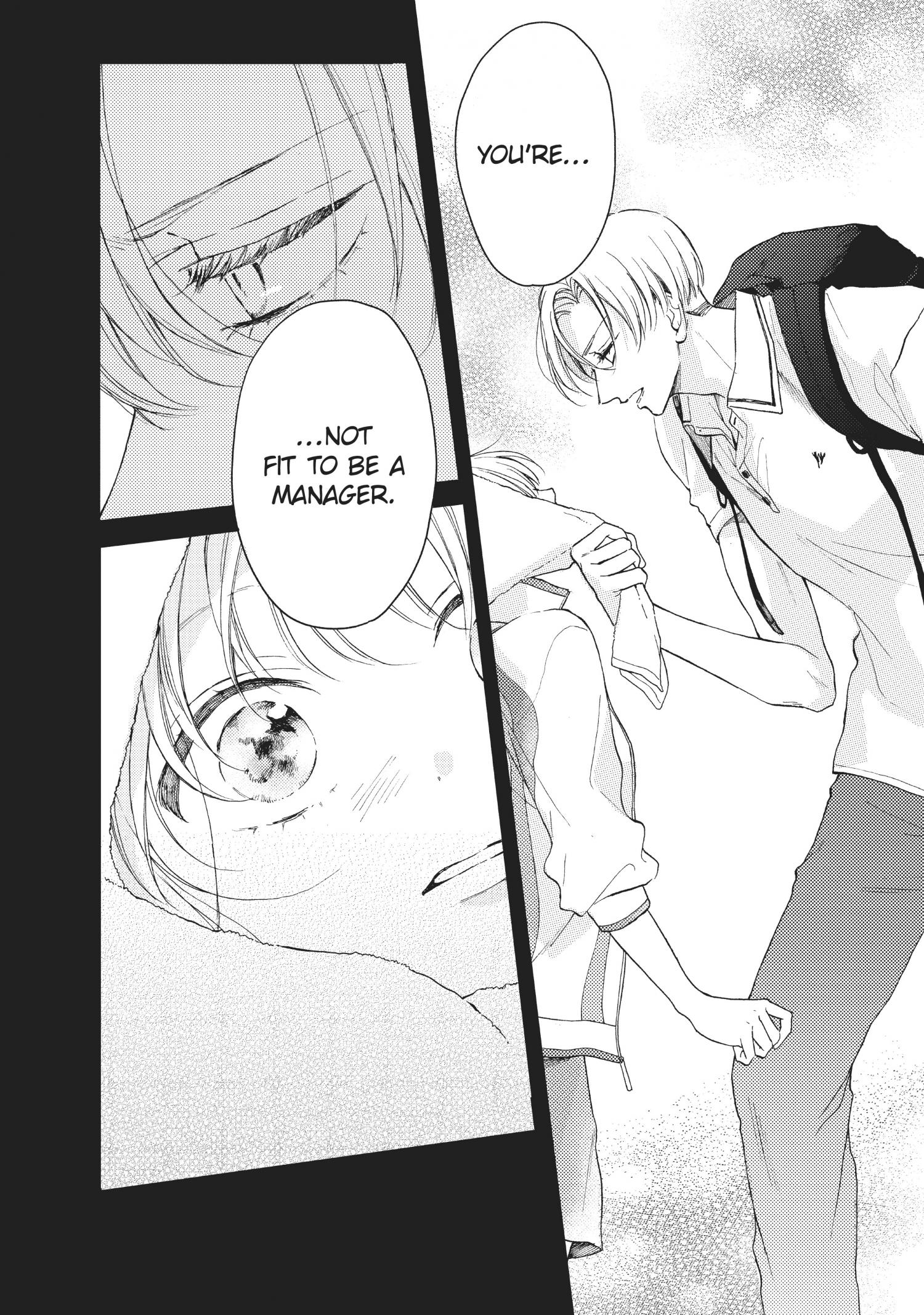 Page 3 of Chapter 14