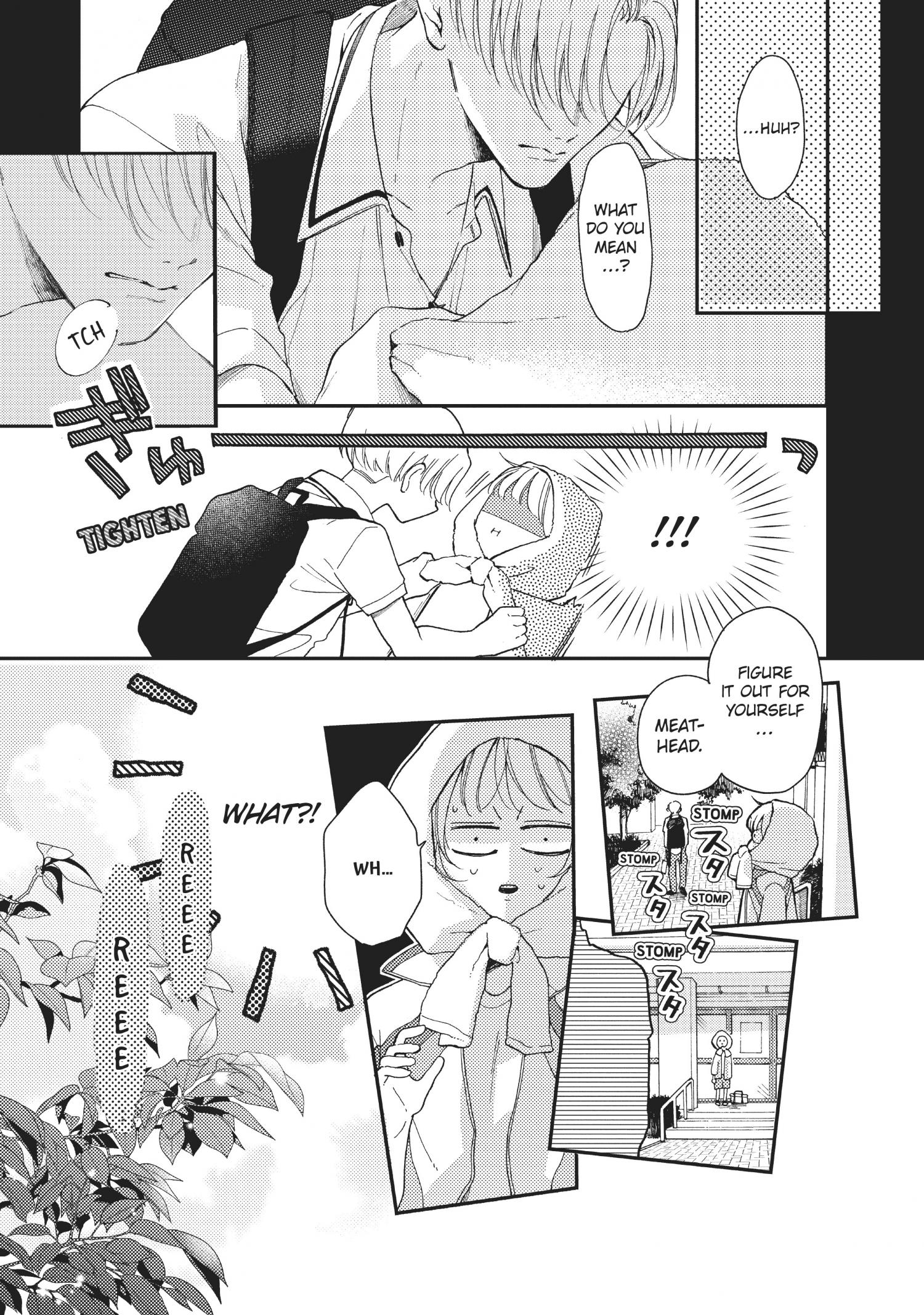 Page 4 of Chapter 14