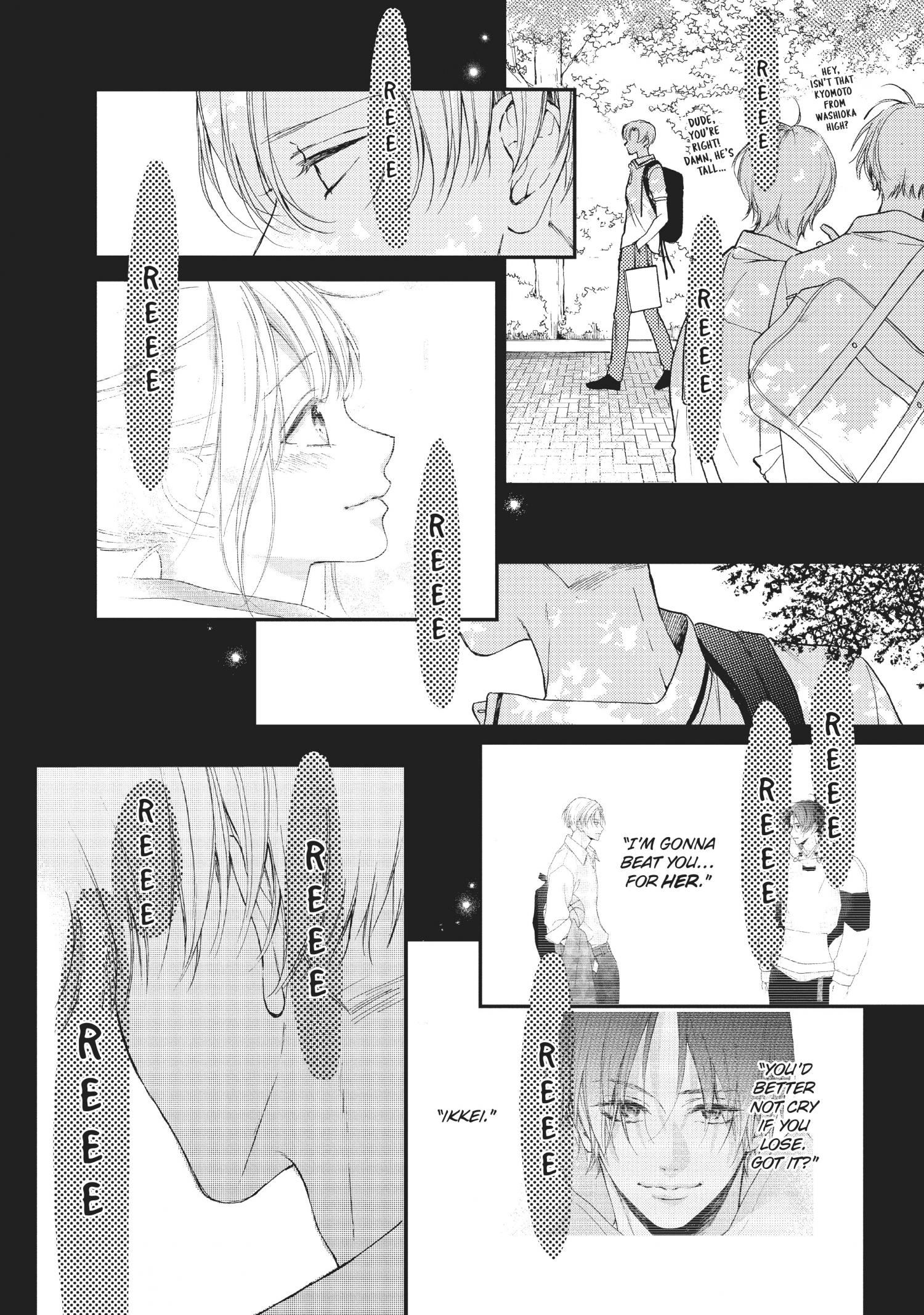 Page 5 of Chapter 14