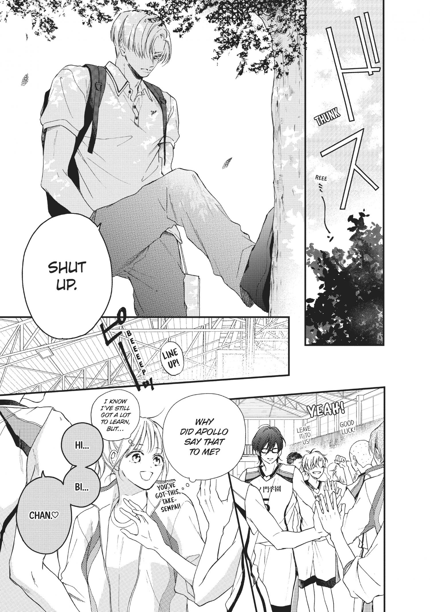 Page 6 of Chapter 14