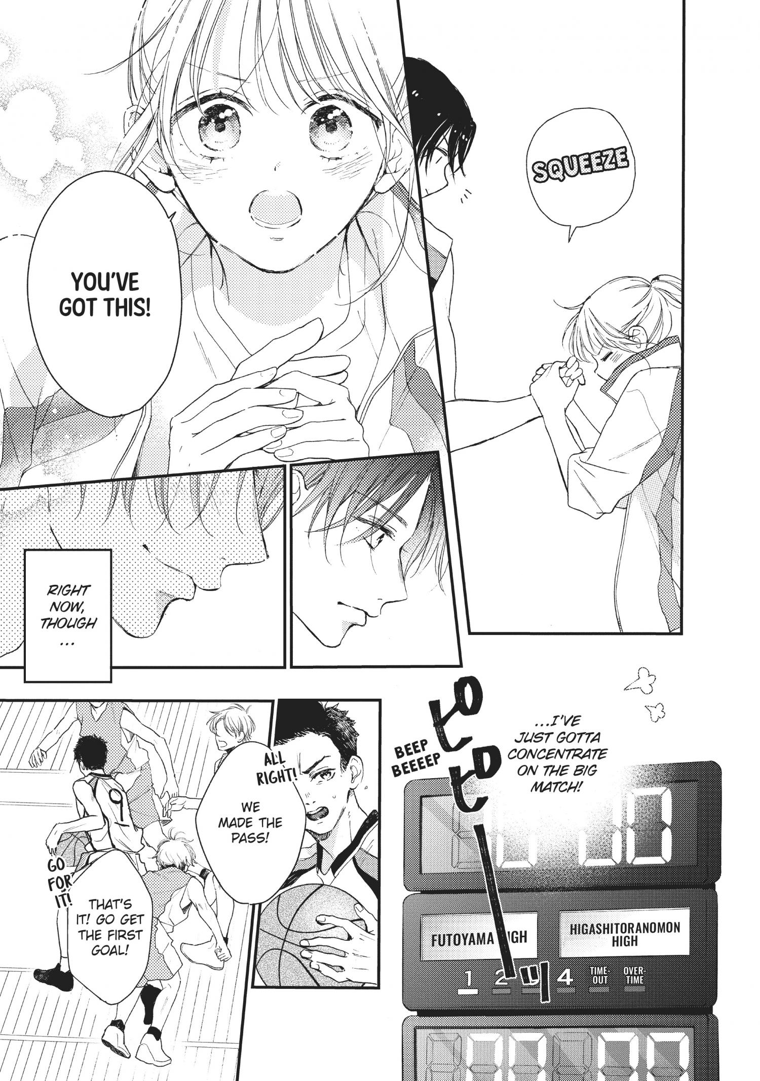 Page 8 of Chapter 14