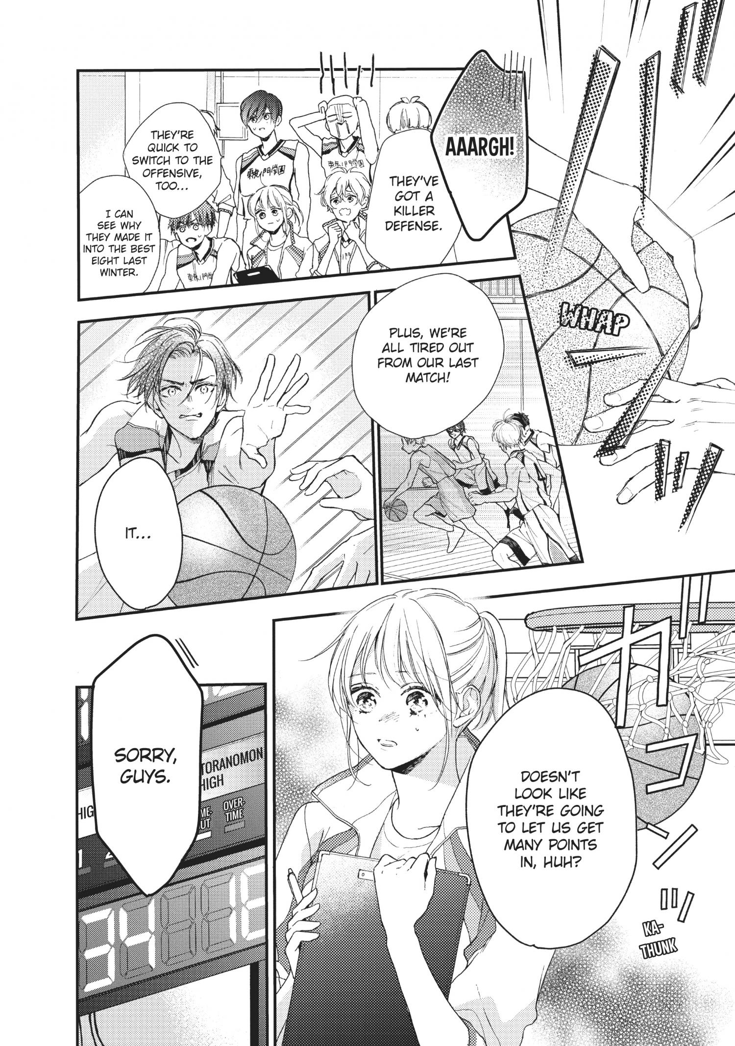 Page 9 of Chapter 14