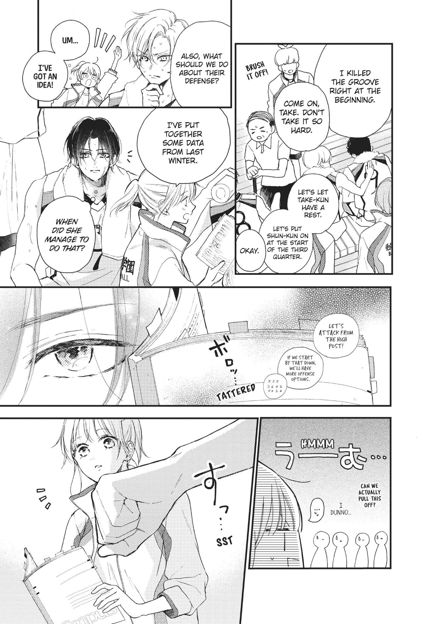 Page 10 of Chapter 14