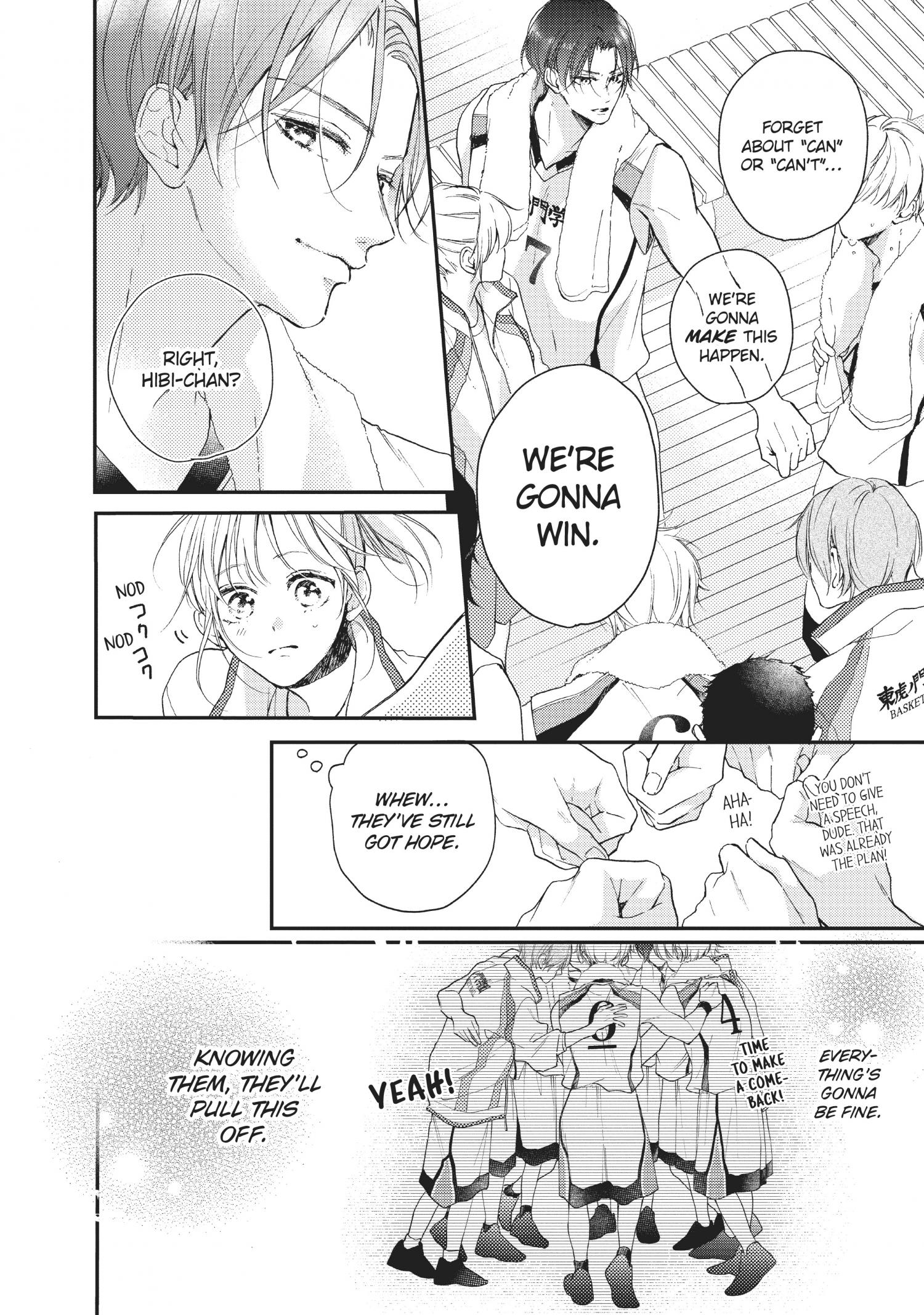 Page 11 of Chapter 14