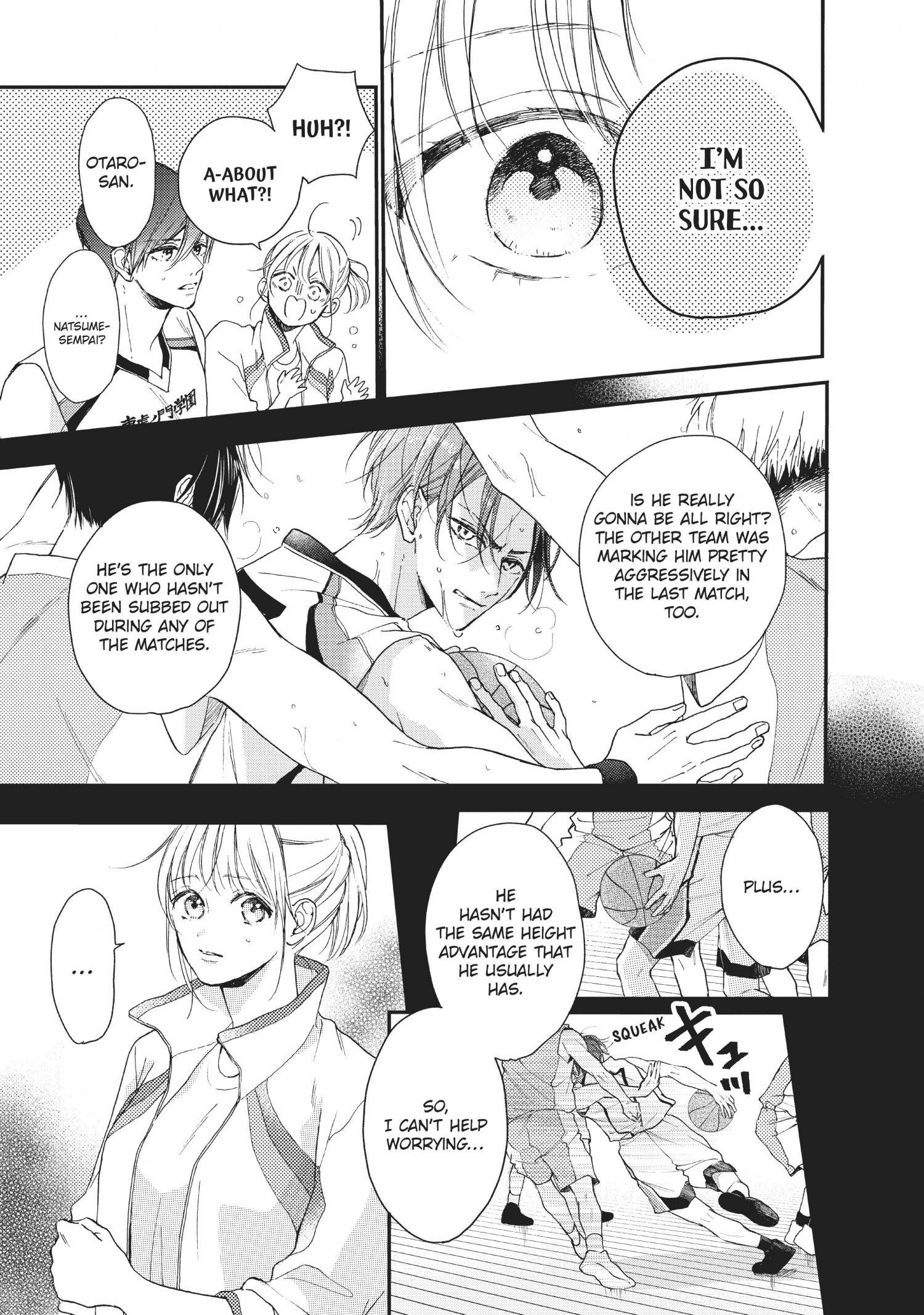 Page 12 of Chapter 14