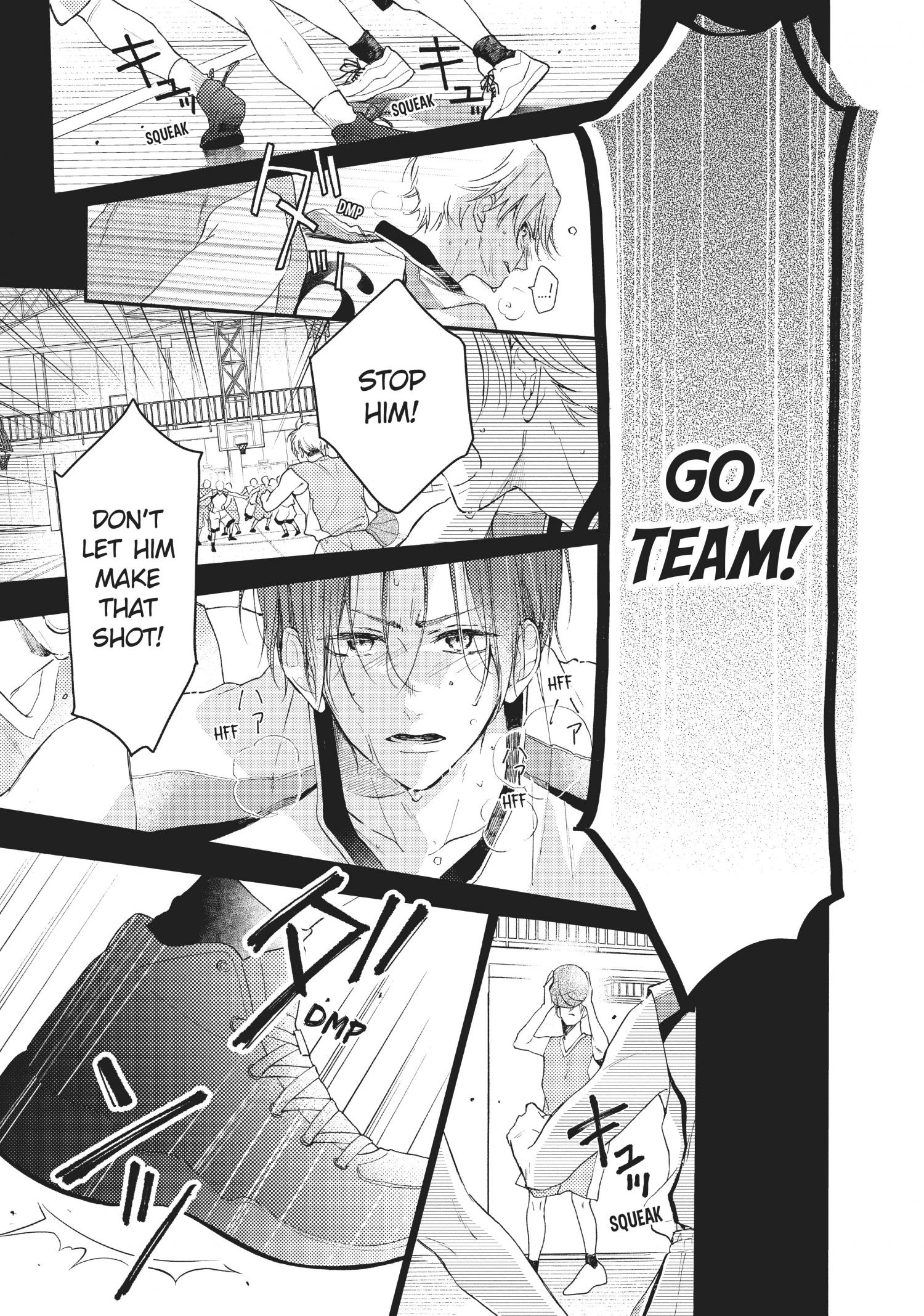Page 14 of Chapter 14