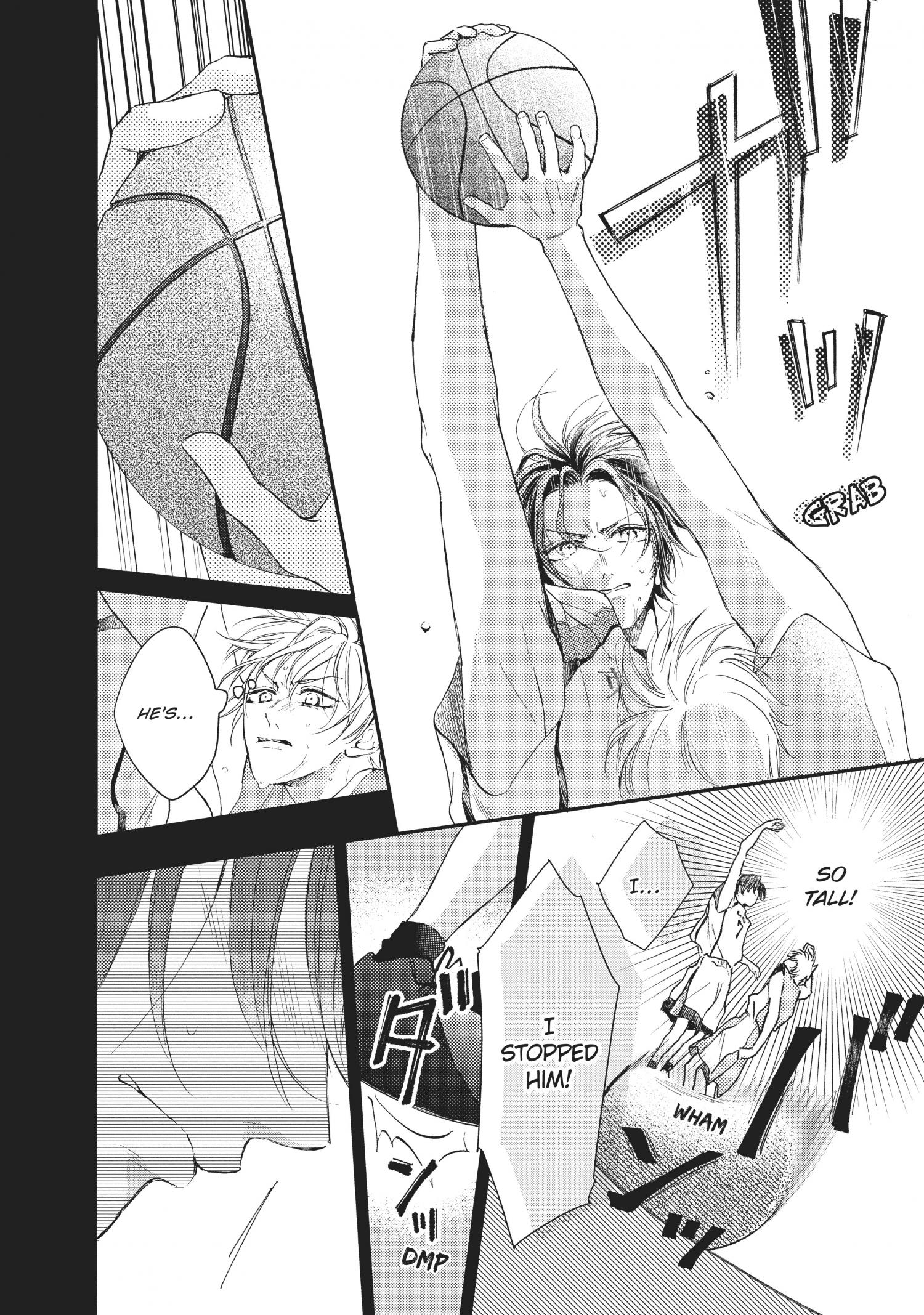 Page 15 of Chapter 14