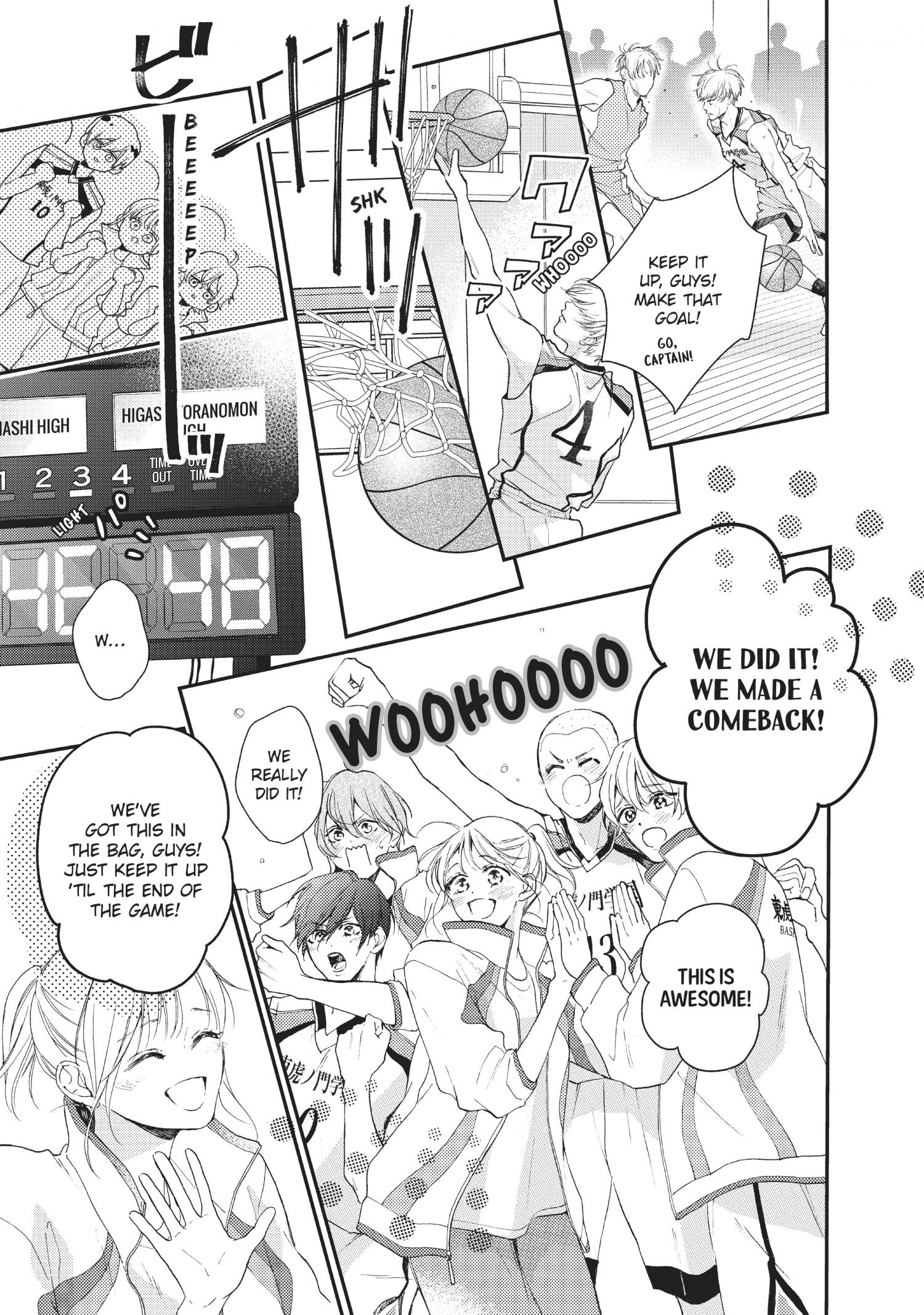 Page 16 of Chapter 14