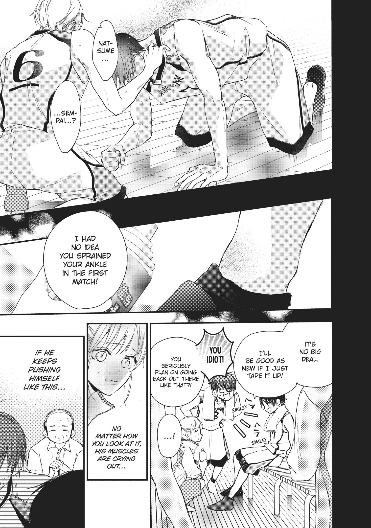 Page 18 of Chapter 14