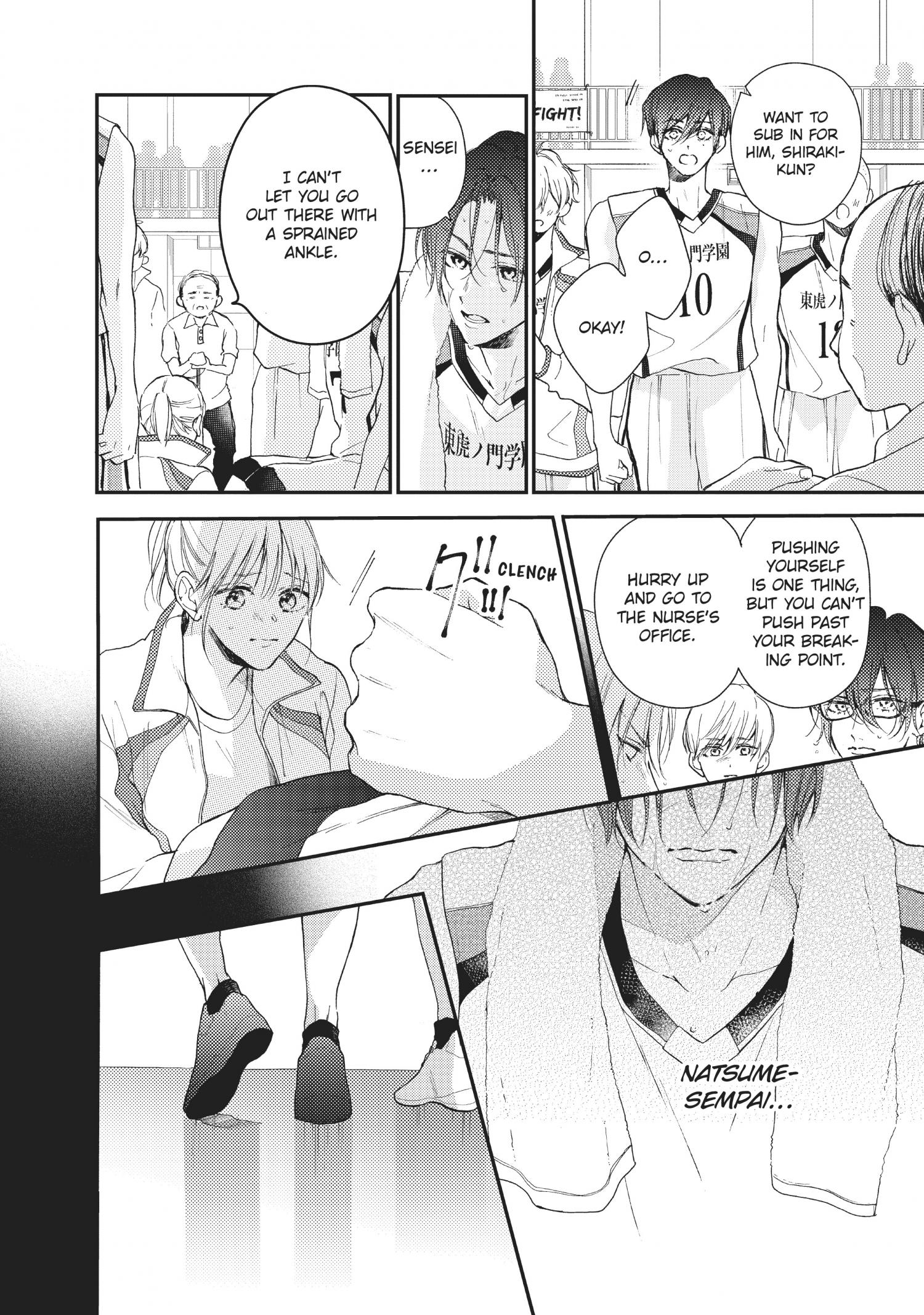 Page 19 of Chapter 14