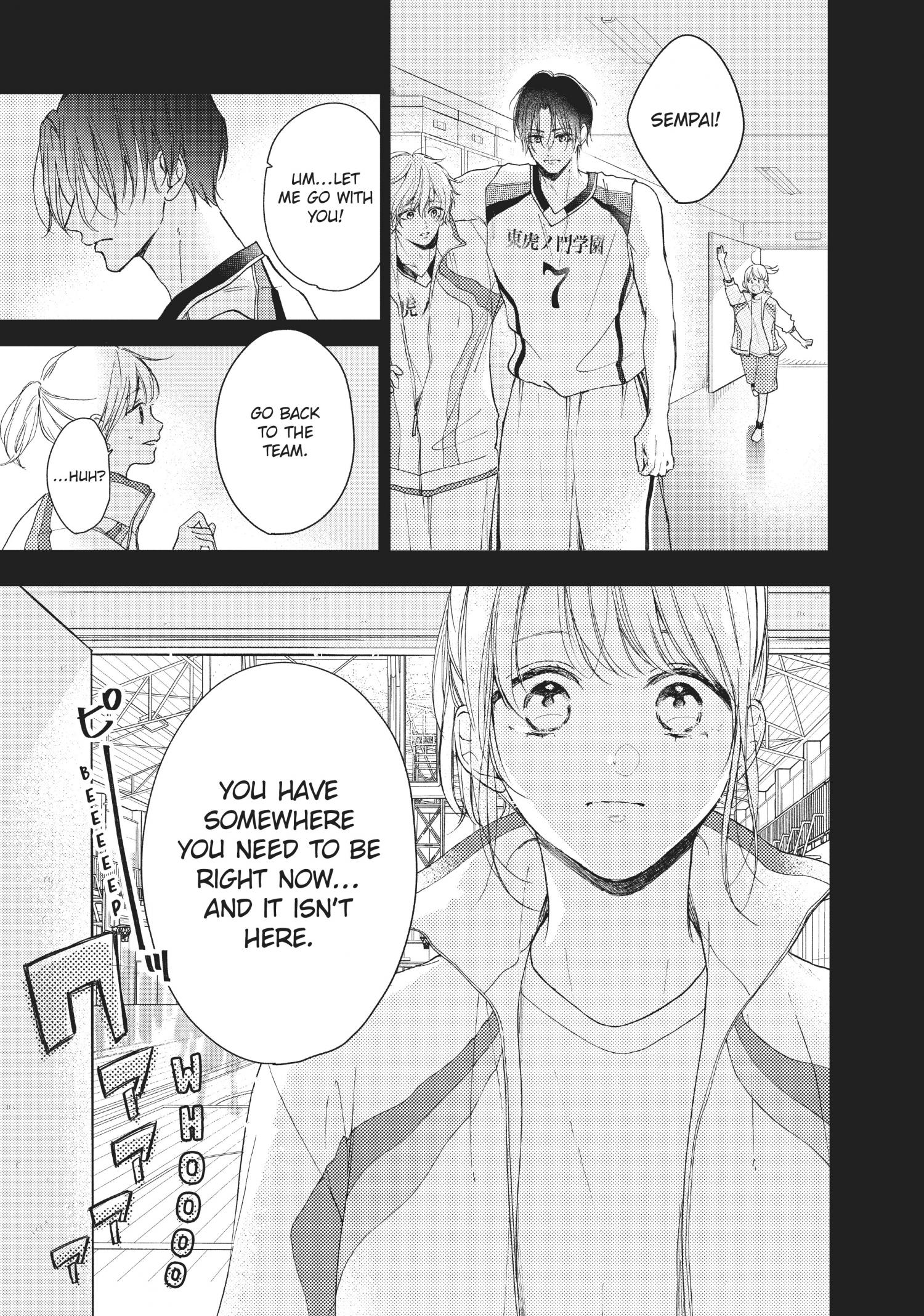 Page 20 of Chapter 14