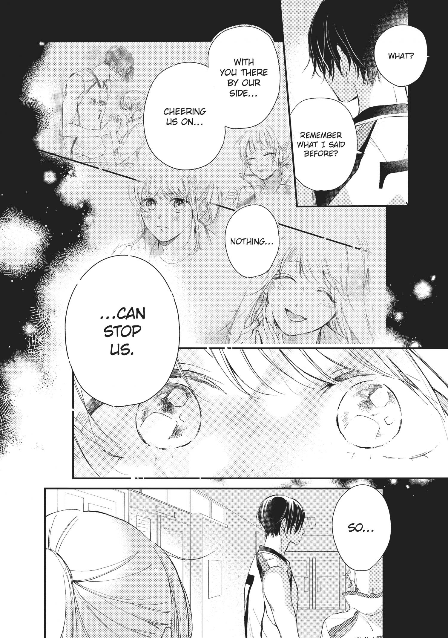 Page 21 of Chapter 14