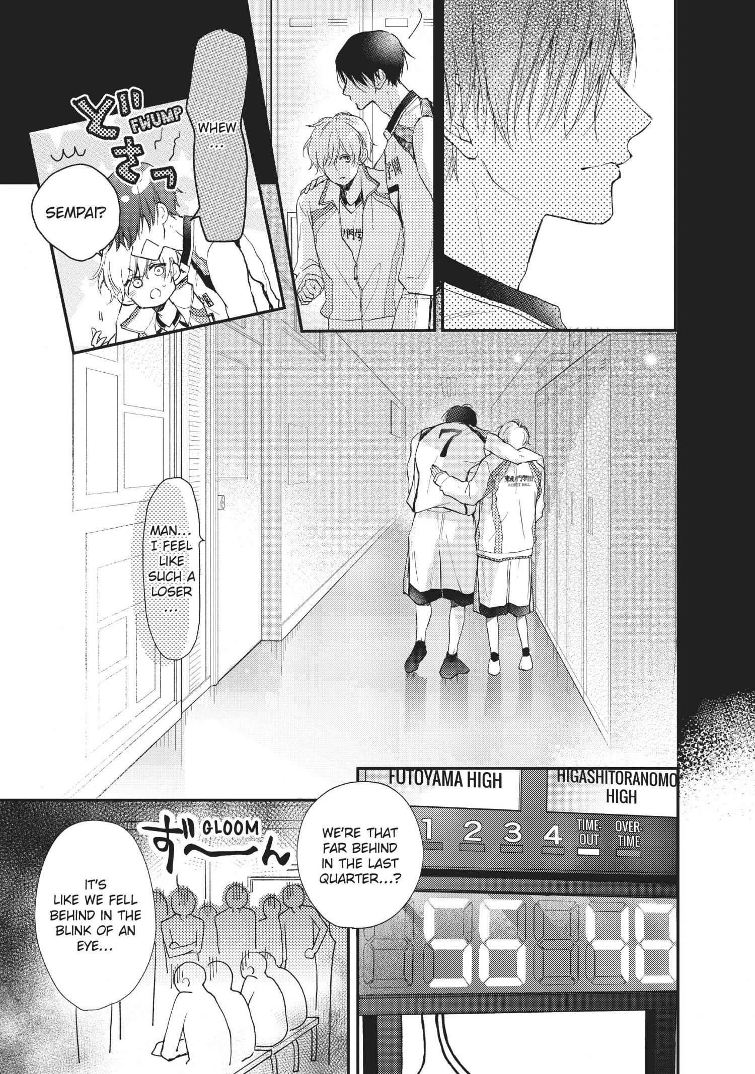 Page 24 of Chapter 14