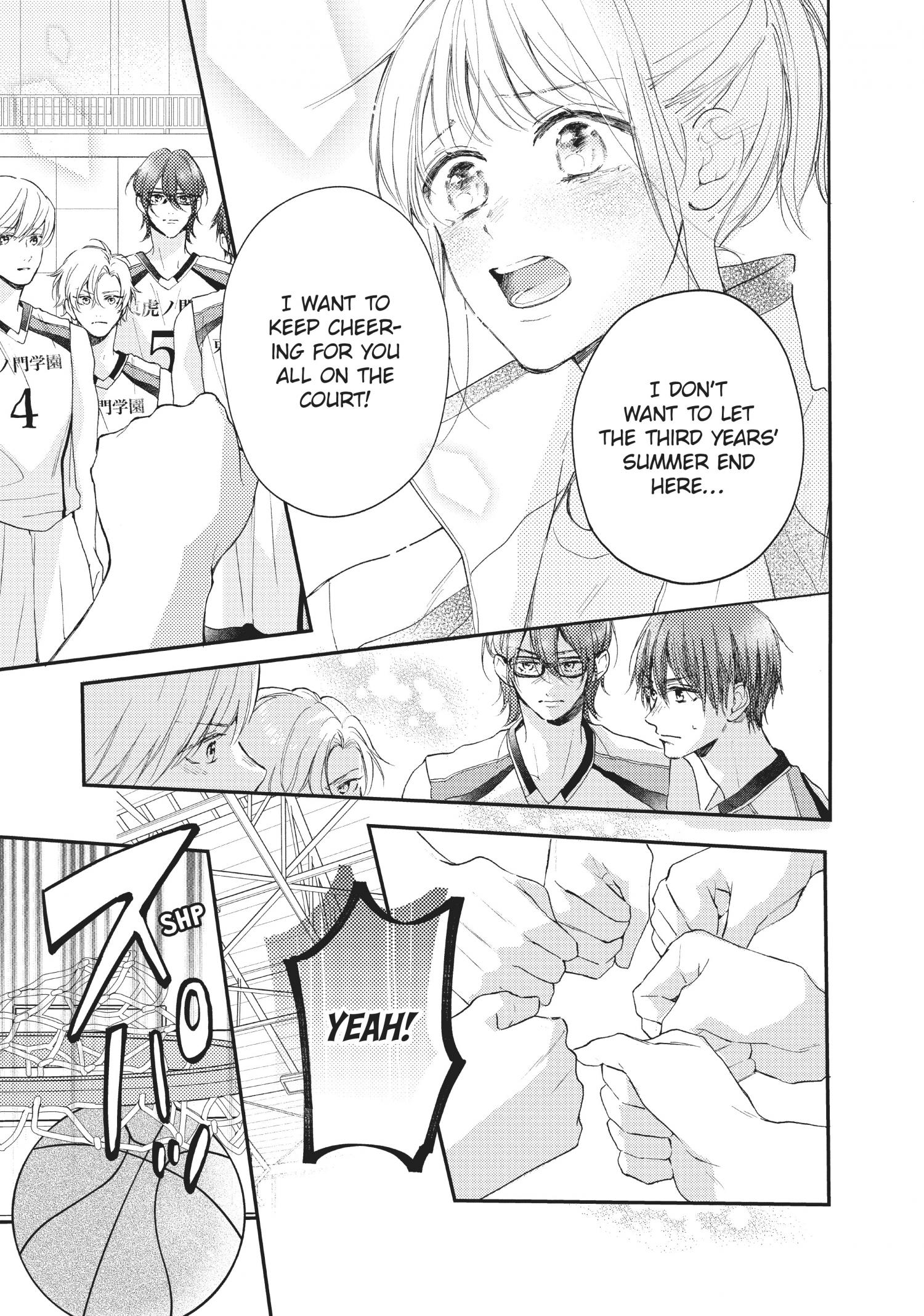 Page 26 of Chapter 14