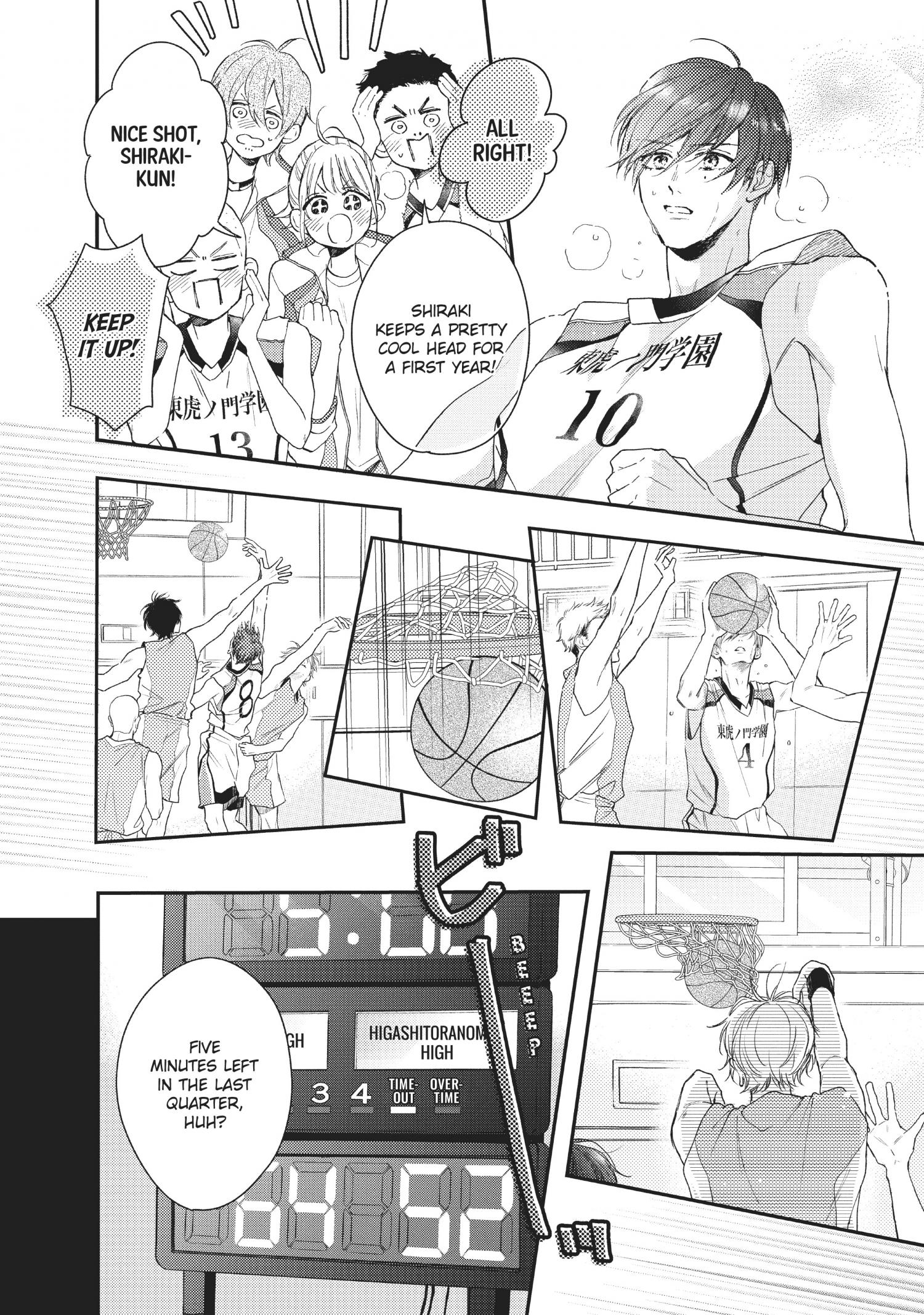 Page 27 of Chapter 14