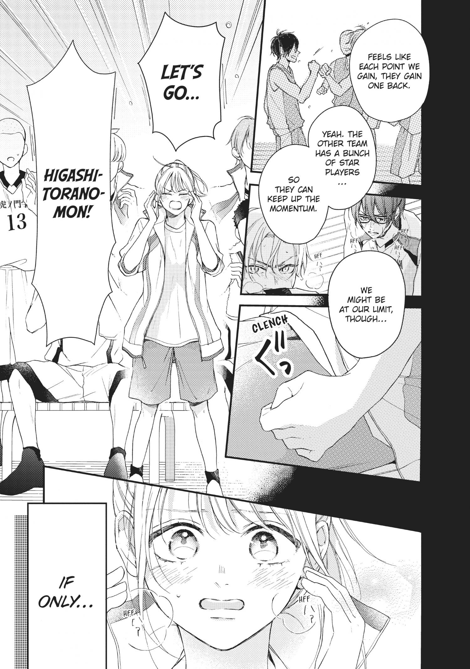 Page 28 of Chapter 14