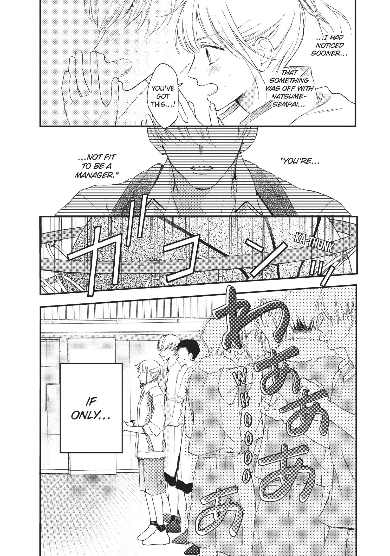 Page 29 of Chapter 14