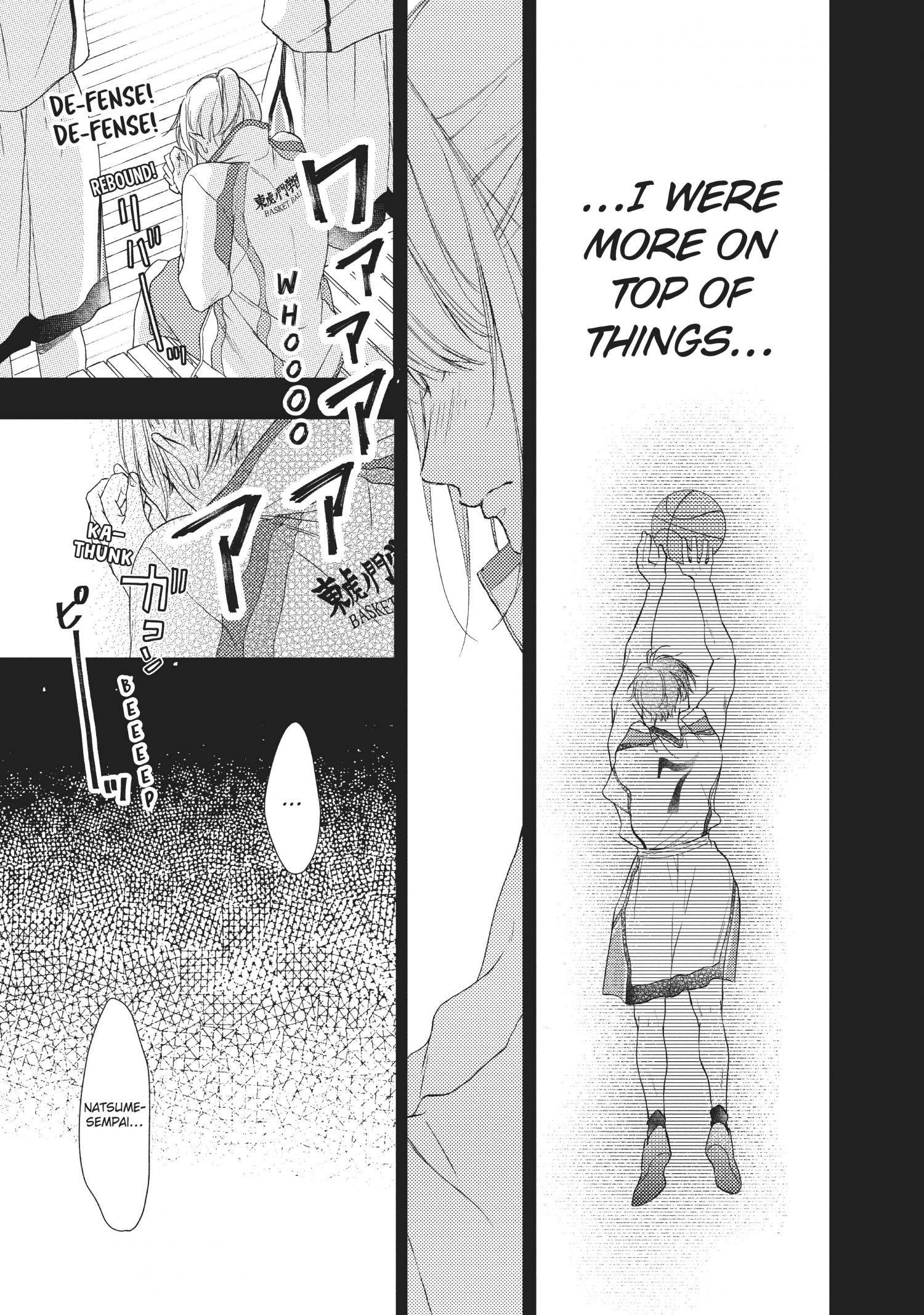 Page 30 of Chapter 14