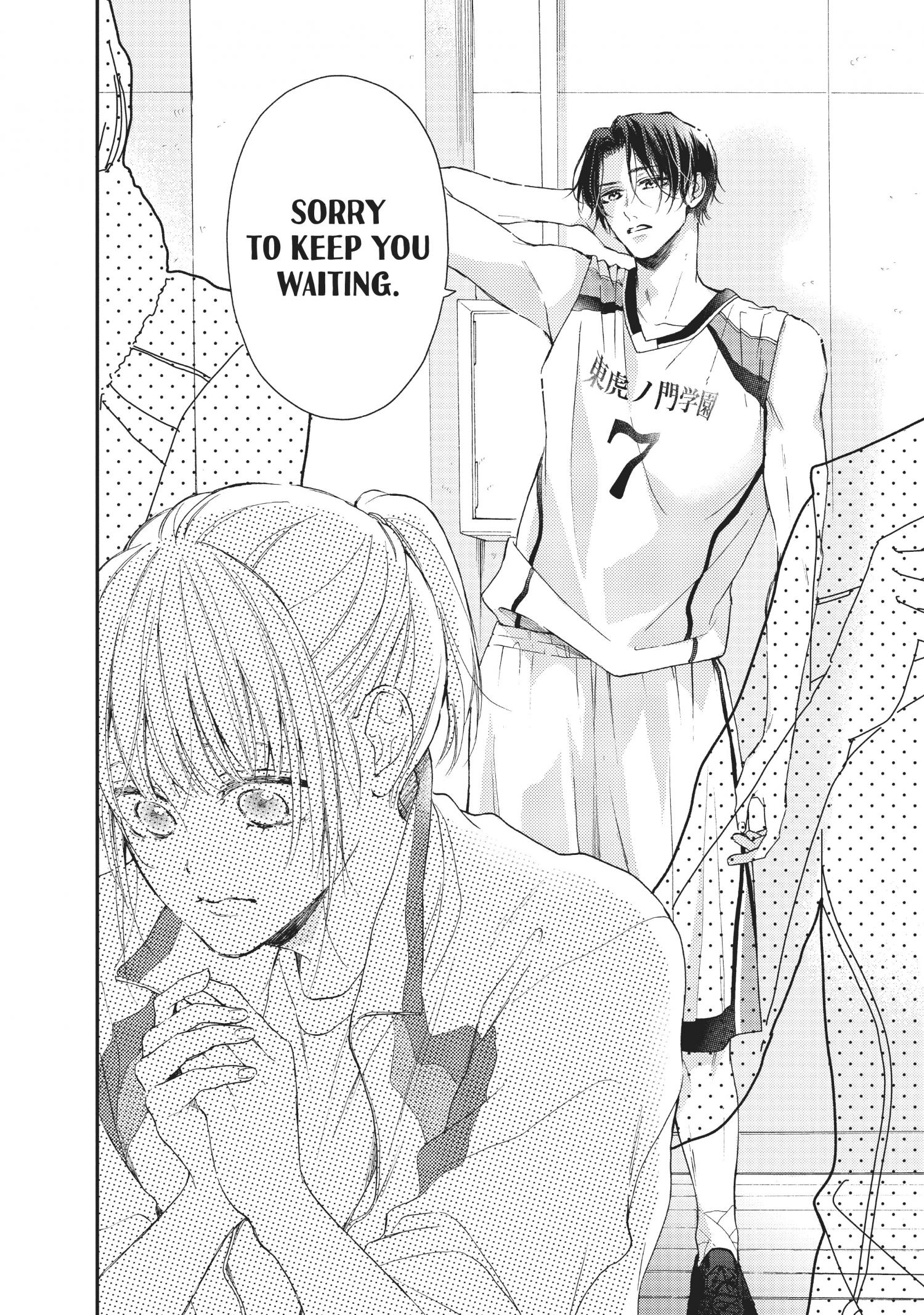 Page 31 of Chapter 14