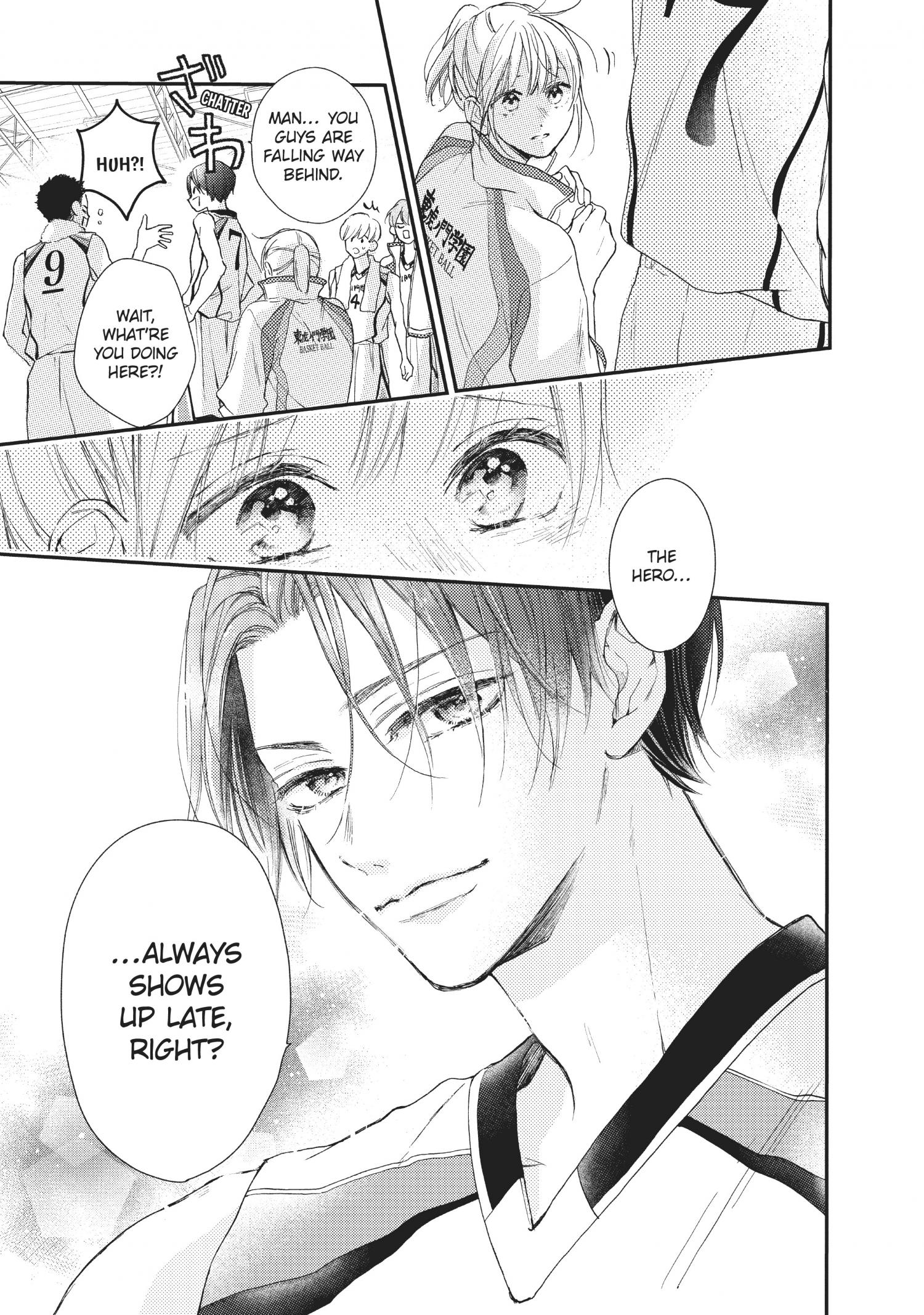 Page 32 of Chapter 14