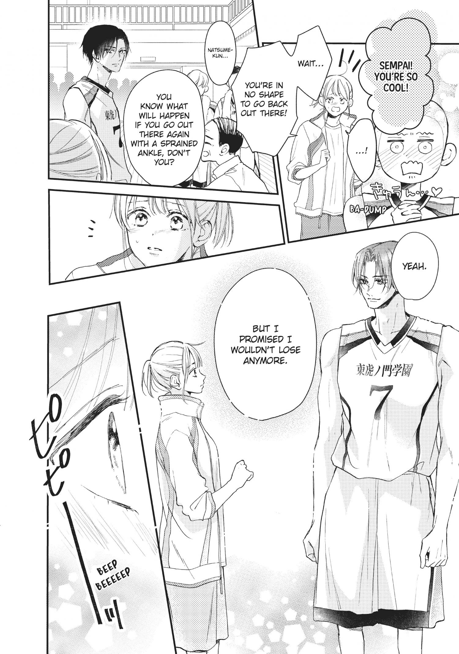 Page 33 of Chapter 14