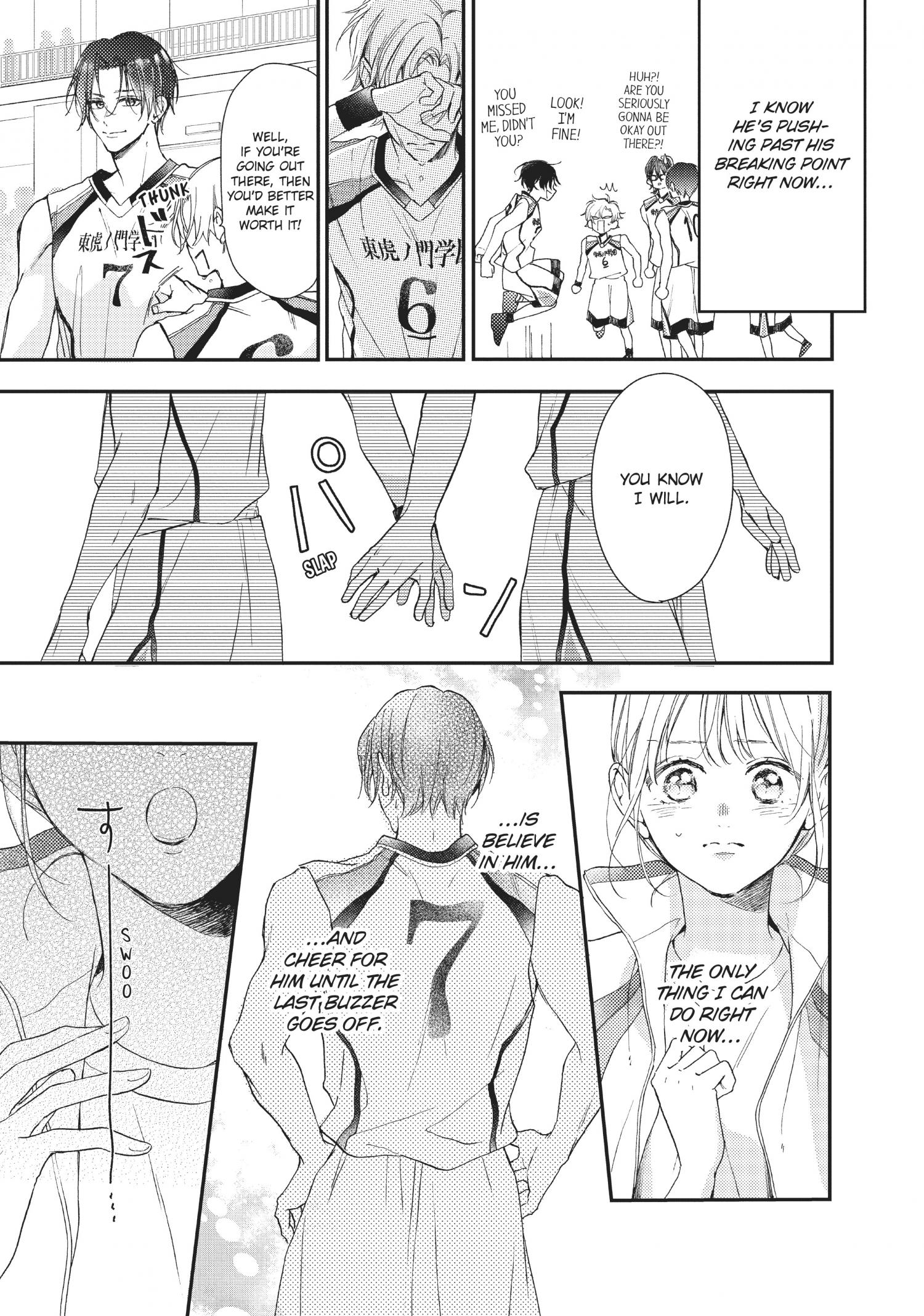 Page 34 of Chapter 14