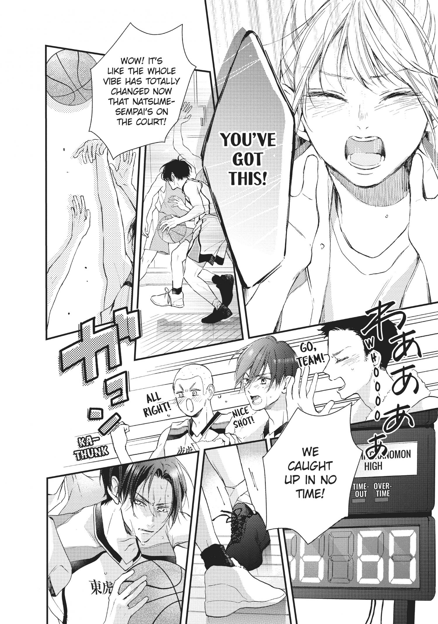Page 35 of Chapter 14