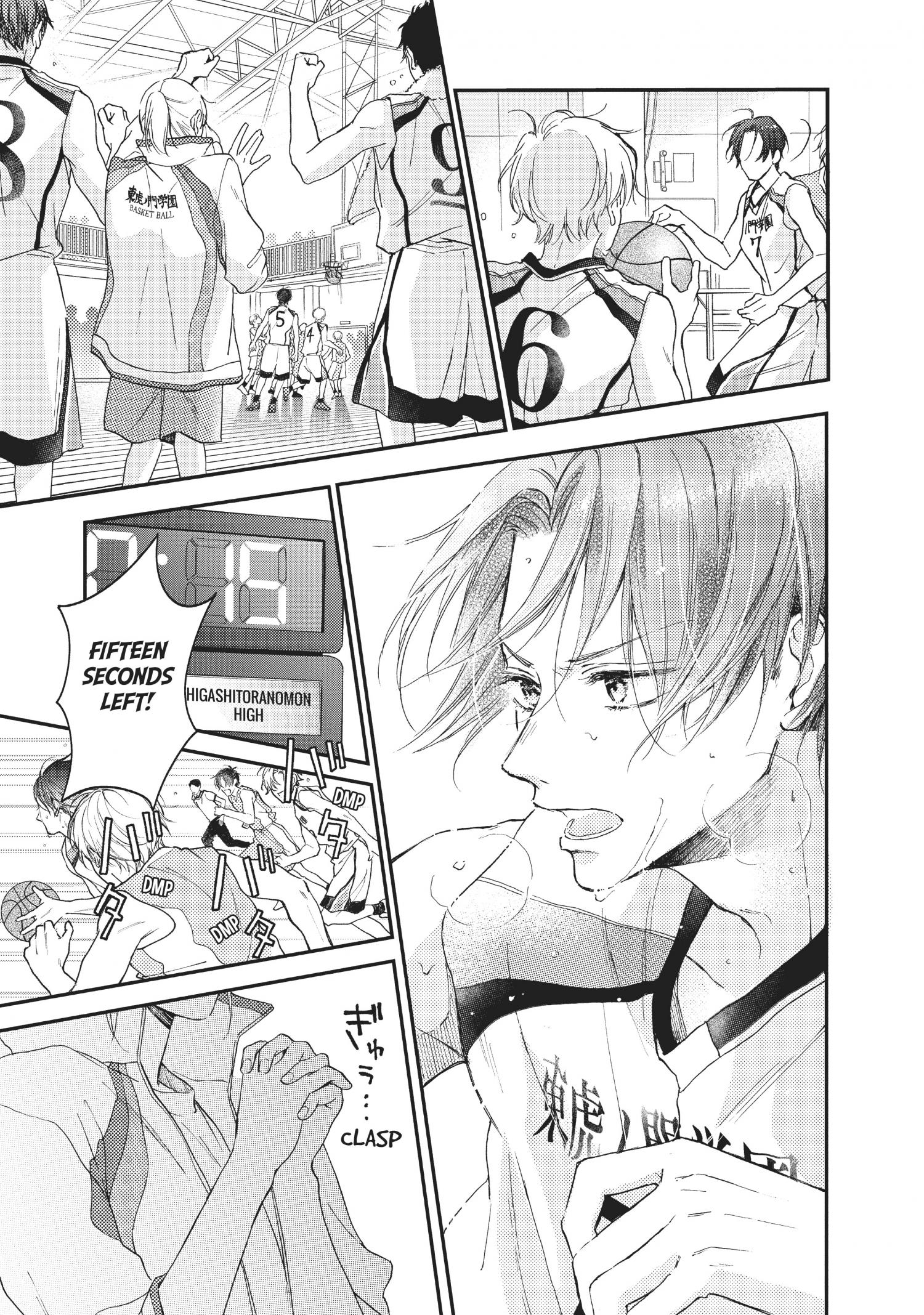 Page 36 of Chapter 14