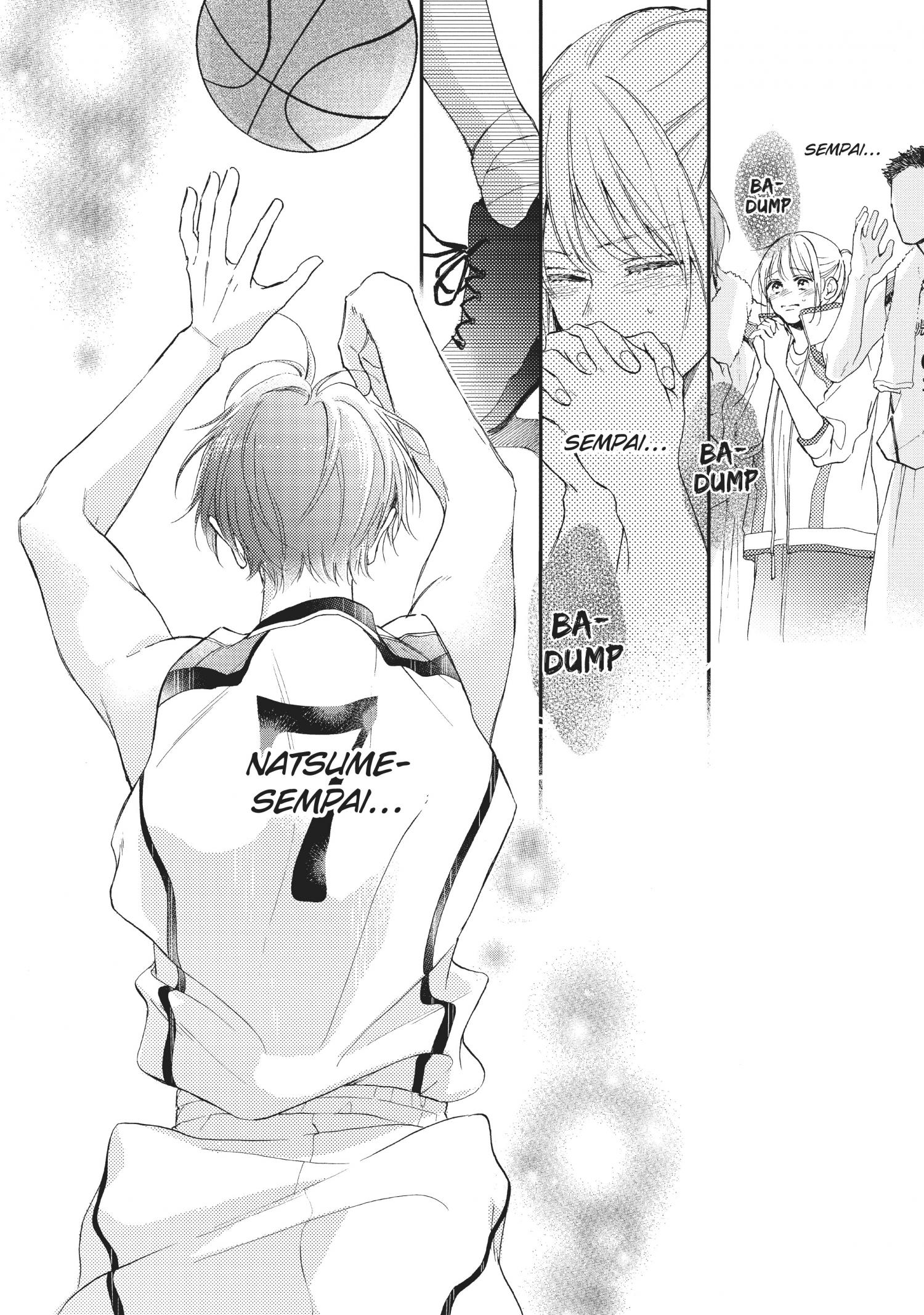 Page 37 of Chapter 14
