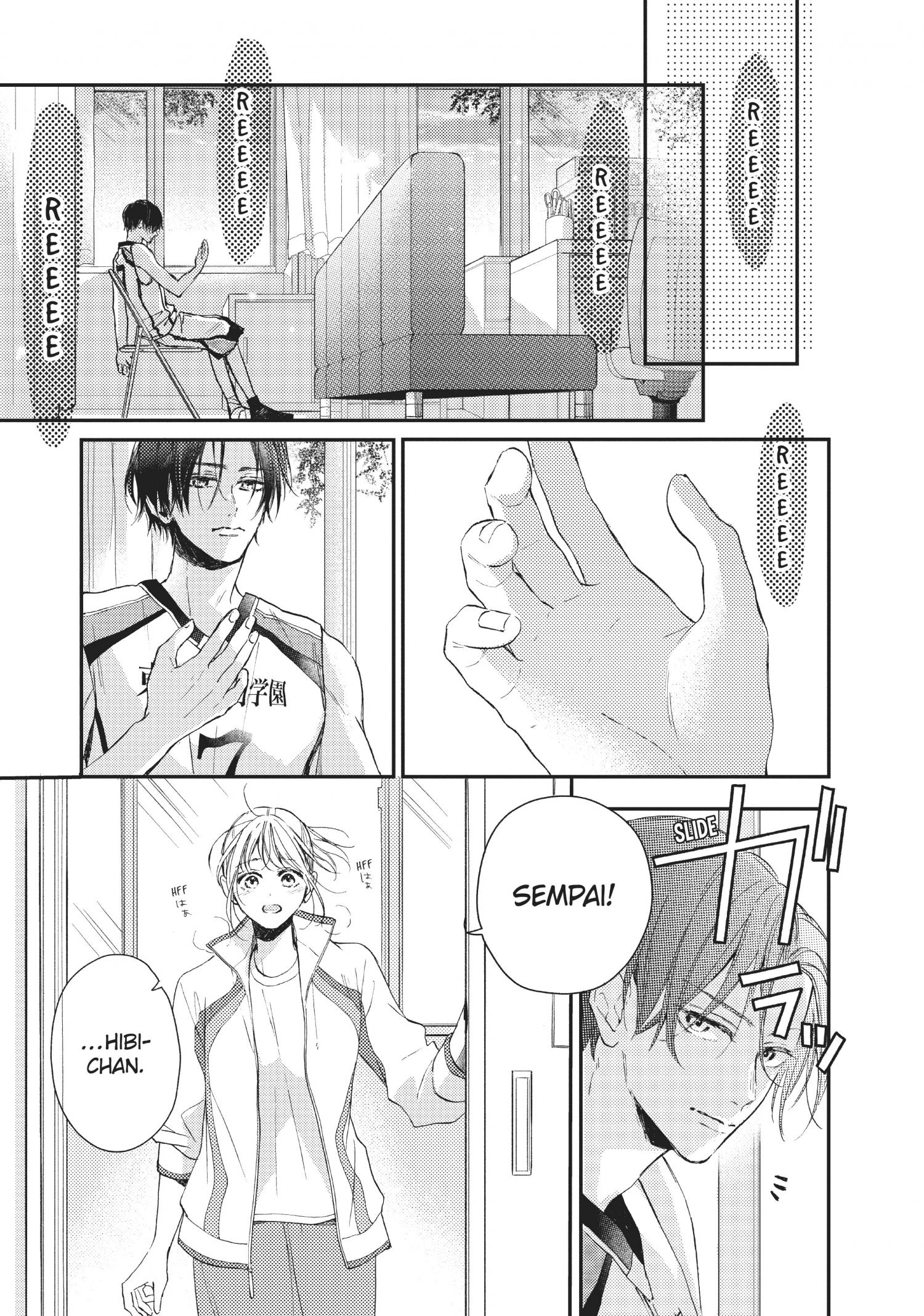 Page 38 of Chapter 14