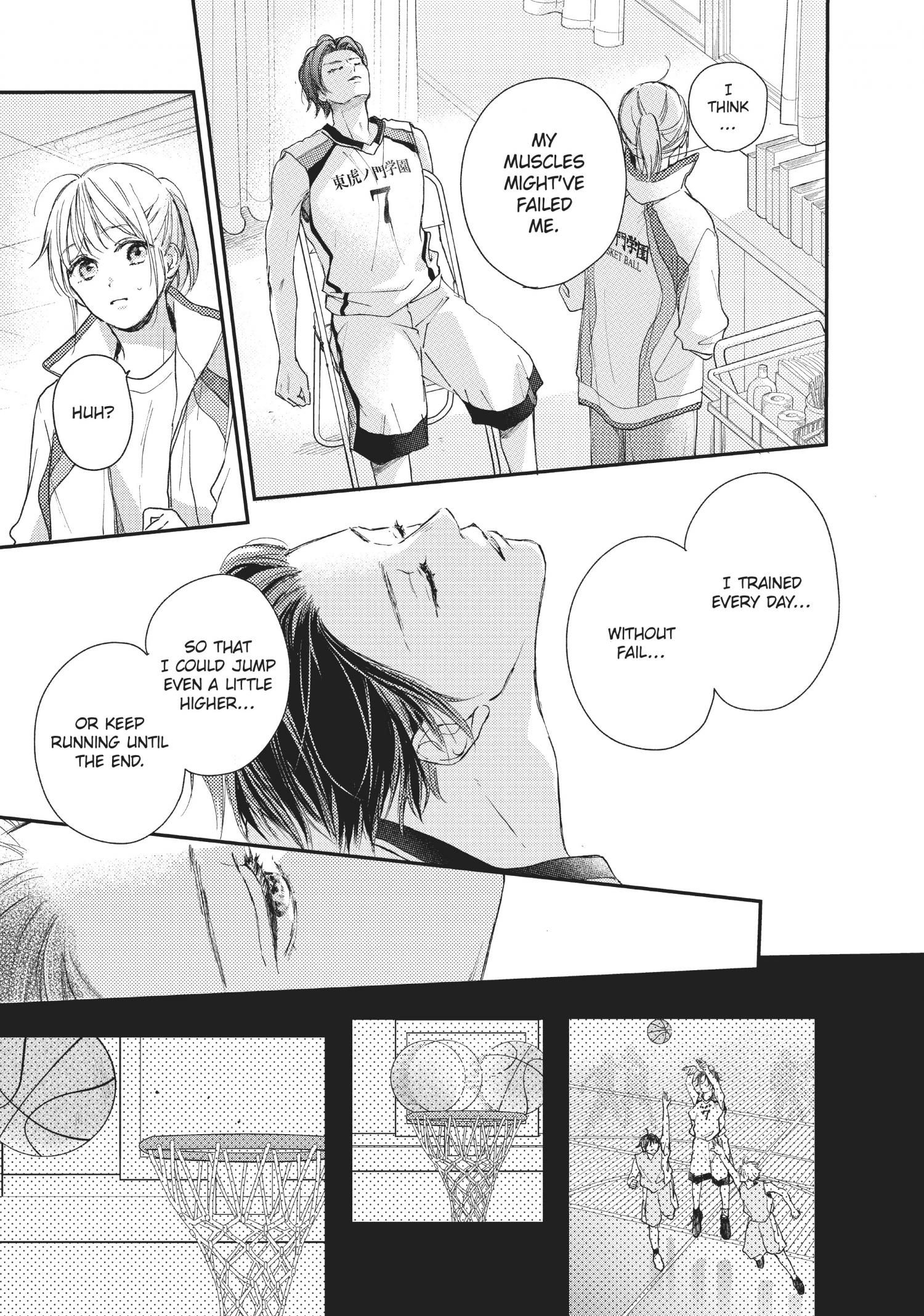 Page 40 of Chapter 14