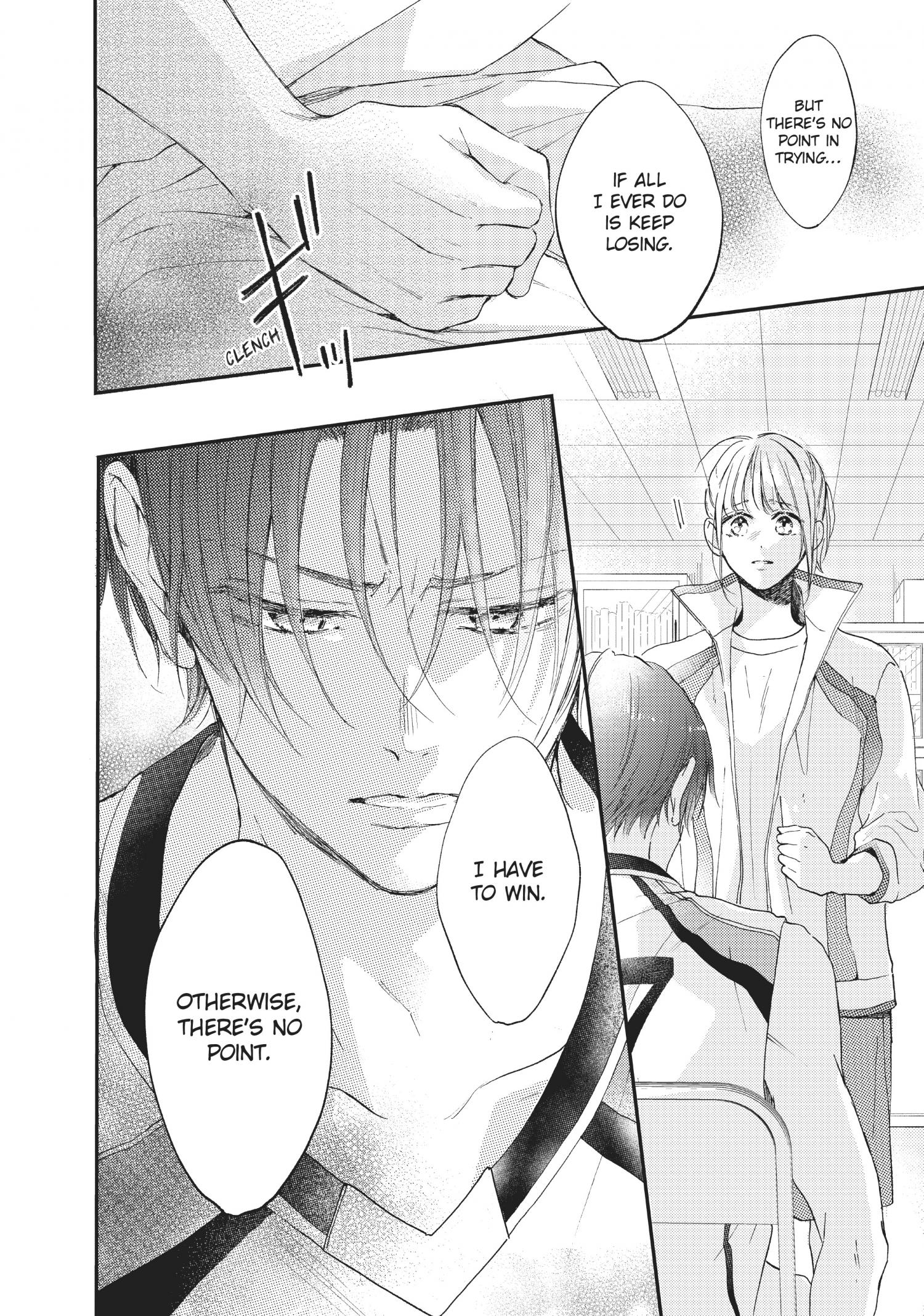 Page 41 of Chapter 14
