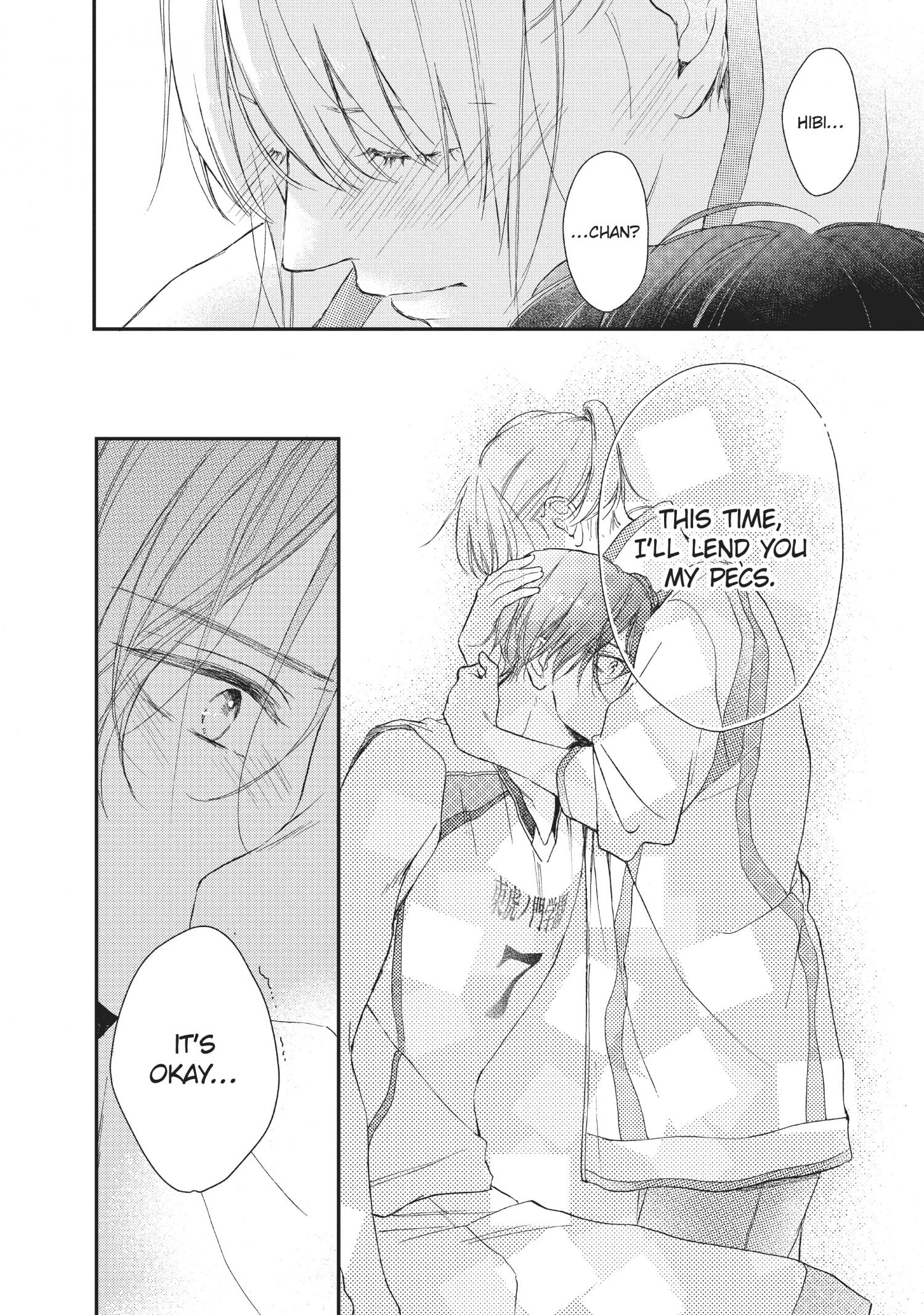 Page 43 of Chapter 14