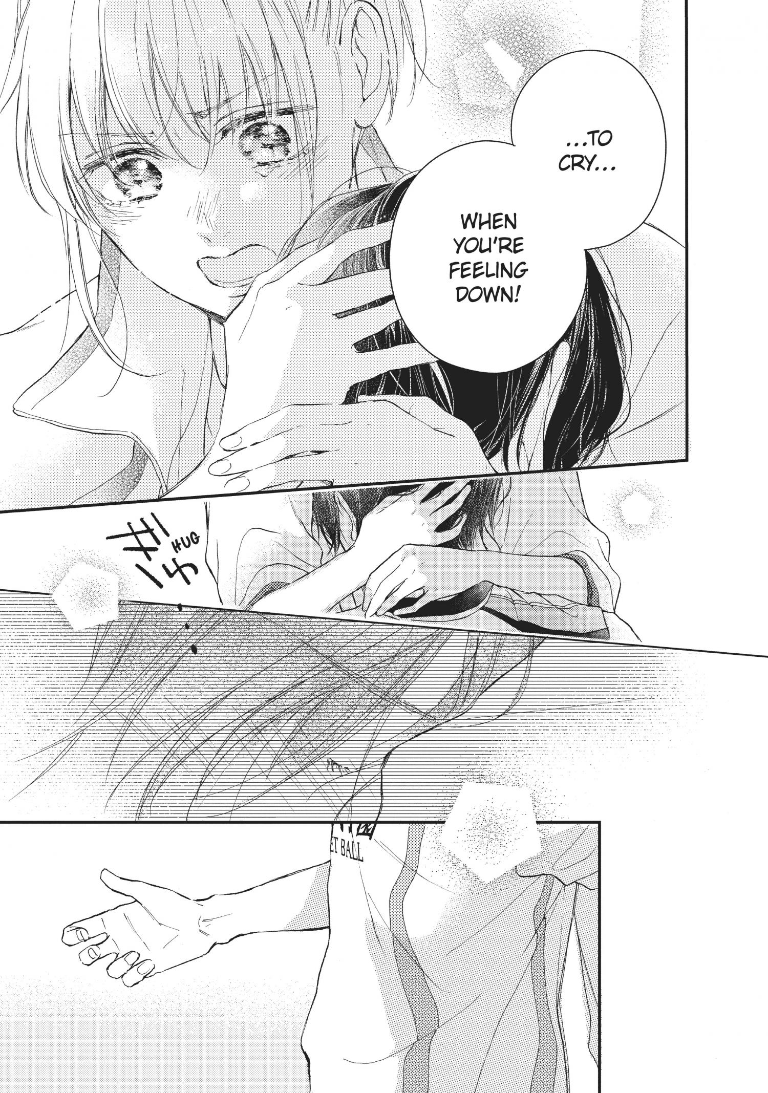Page 44 of Chapter 14