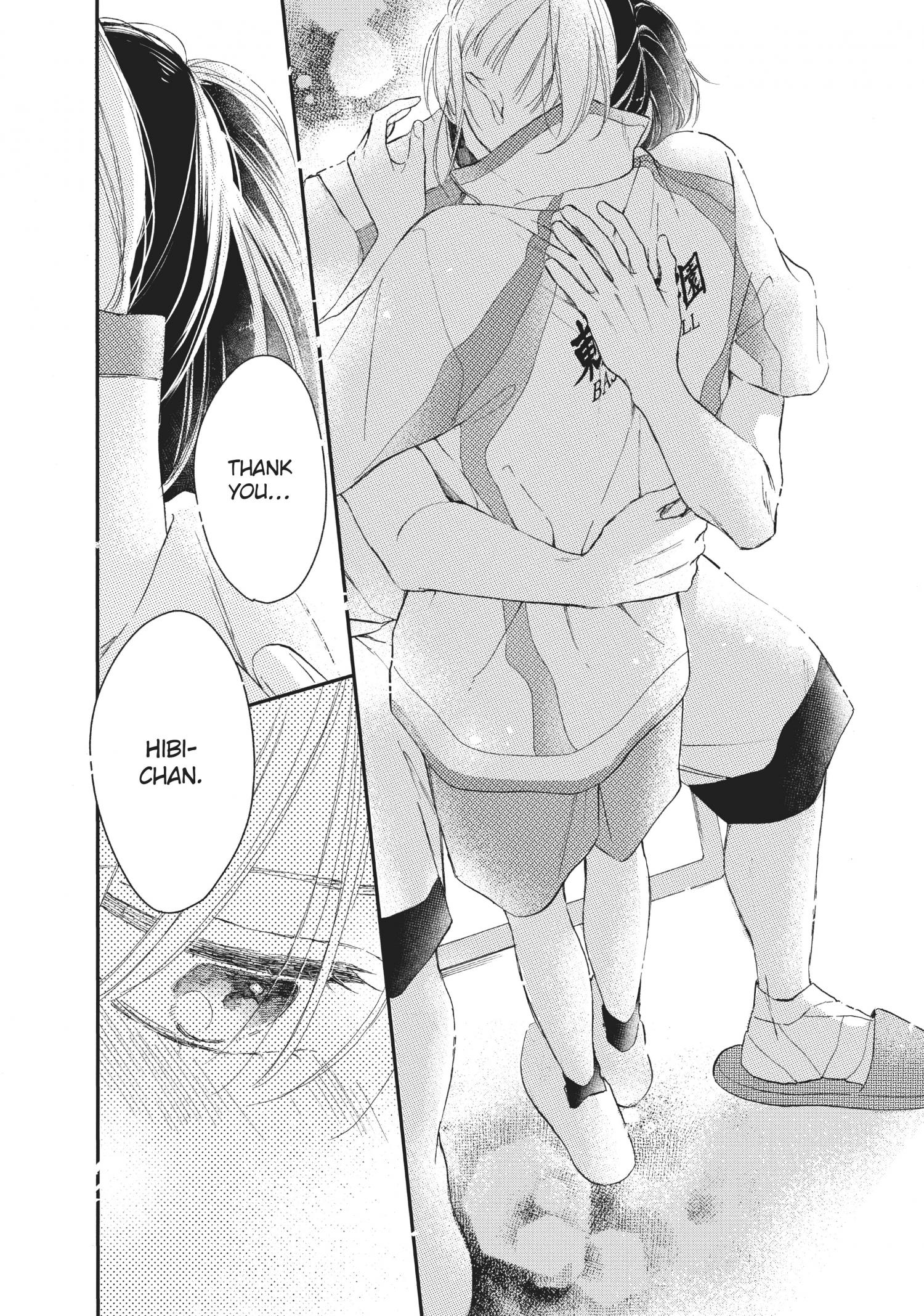 Page 45 of Chapter 14
