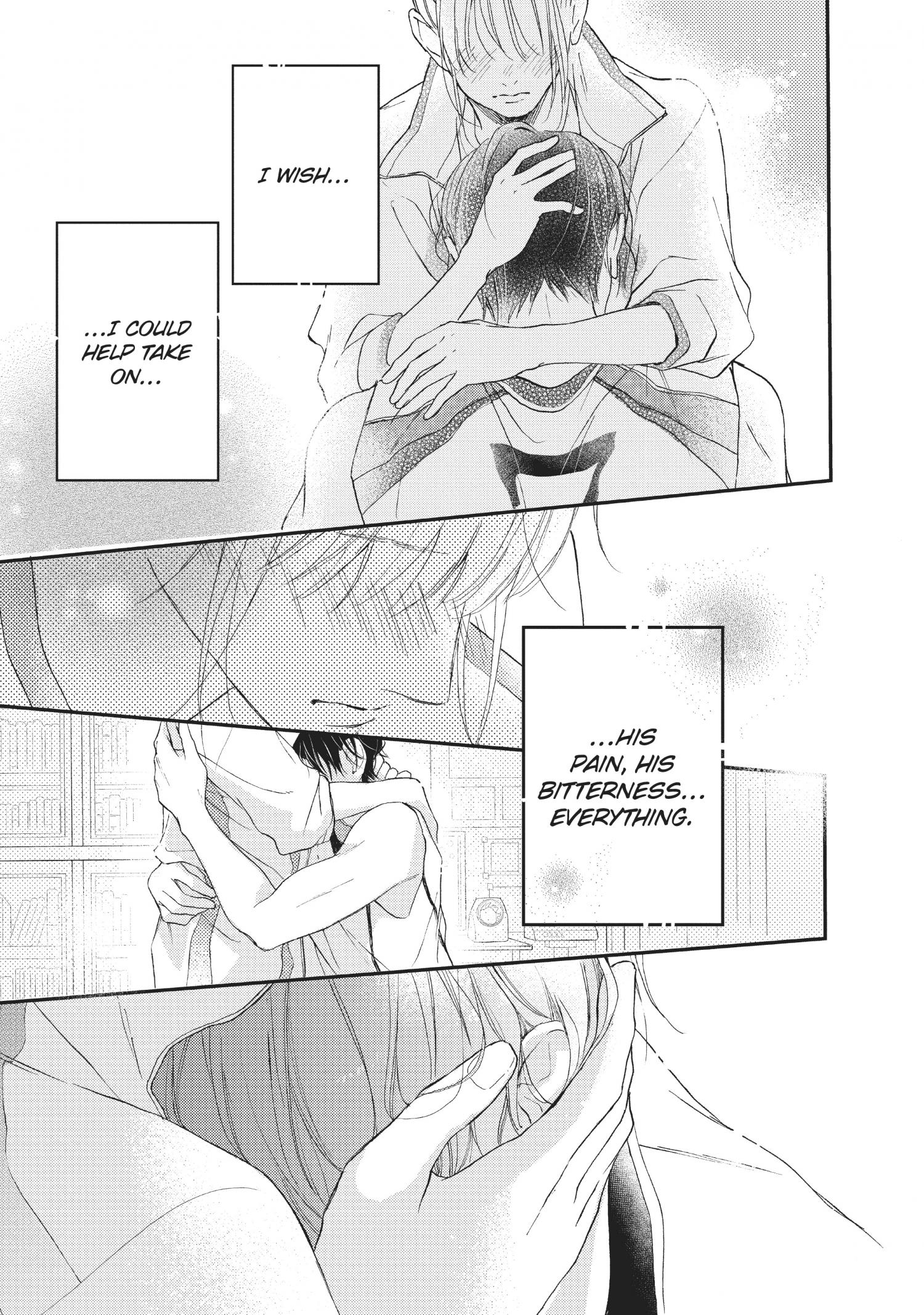 Page 46 of Chapter 14