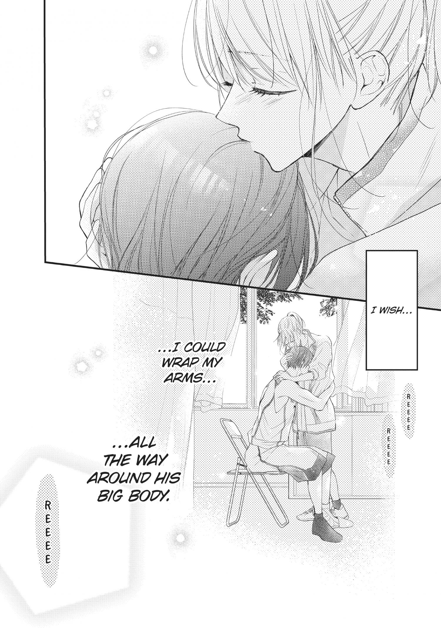 Page 47 of Chapter 14