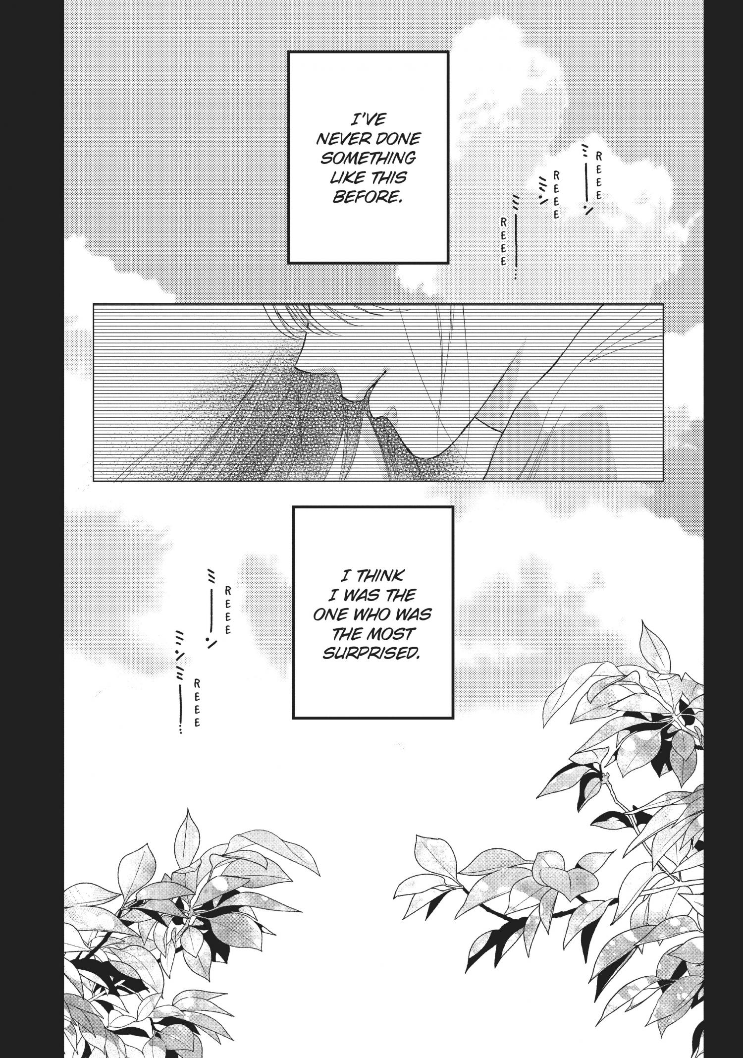 Page 3 of Chapter 15