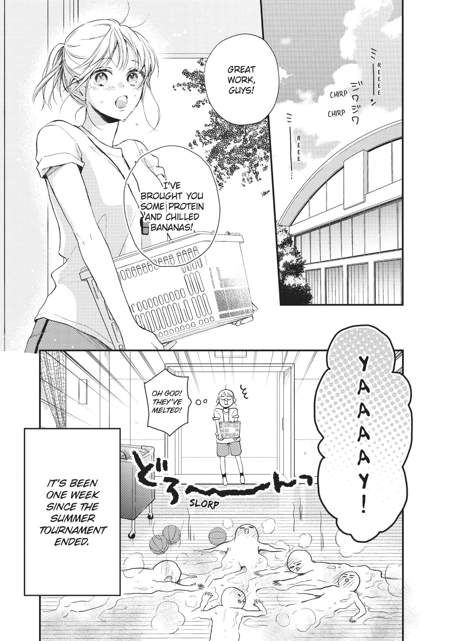 Page 4 of Chapter 15